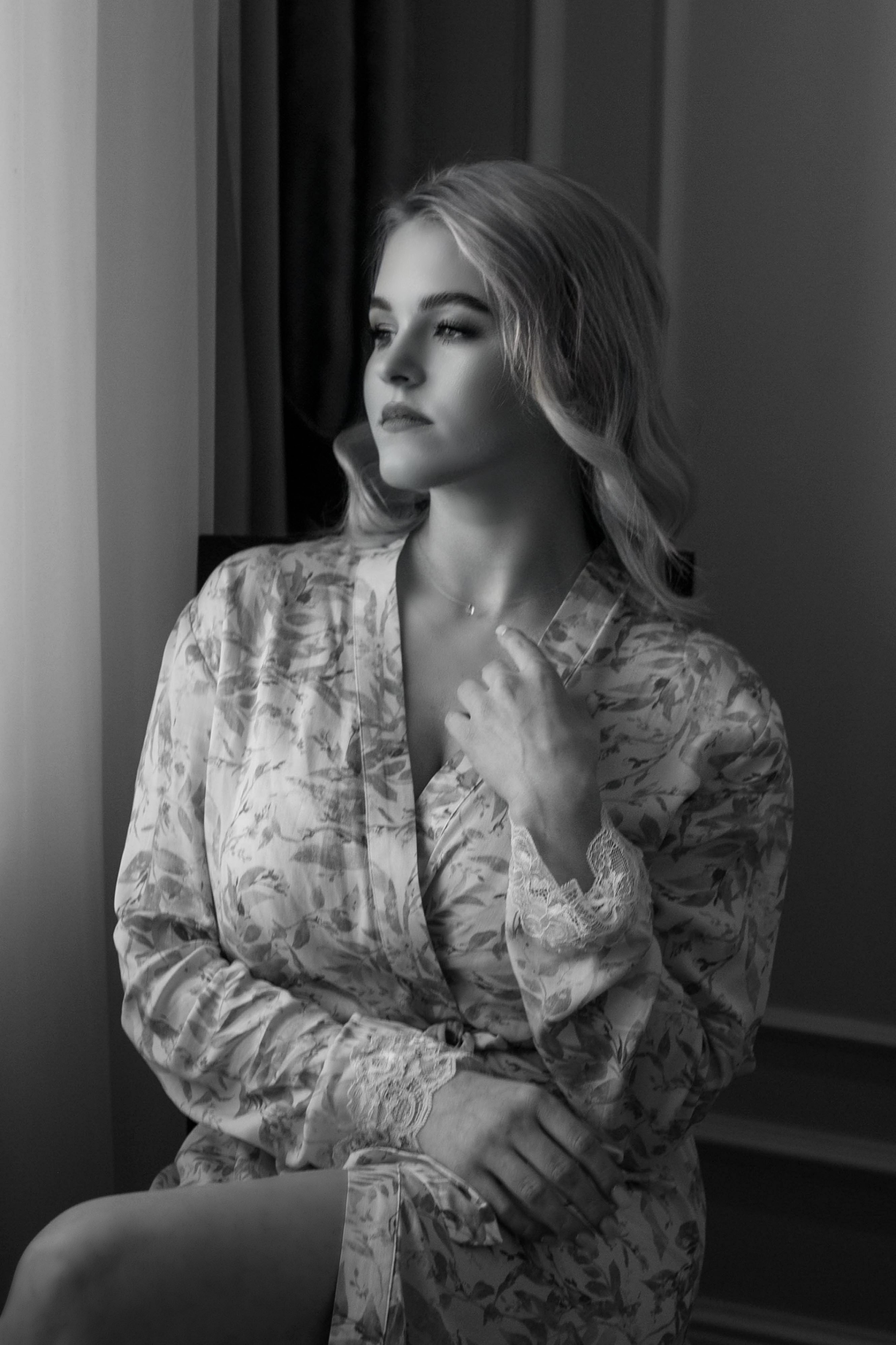 Mārtiņš & Diana. Бережно сохраняю ваши чувства и истории на своих фотографиях