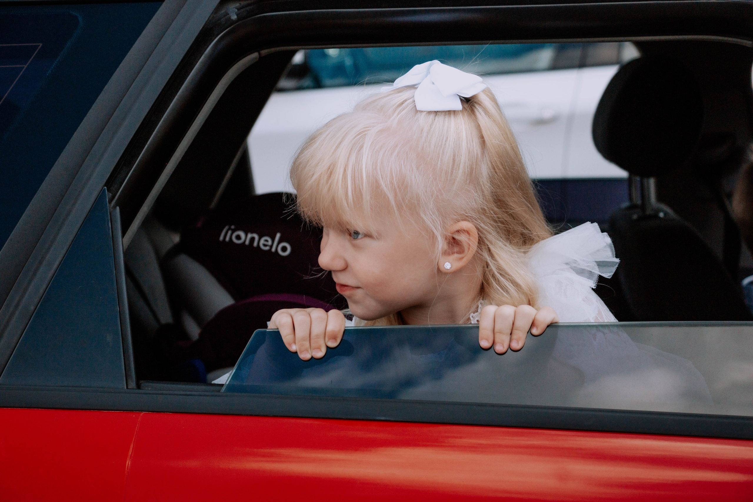 Сергей & Арина. Бережно сохраняю ваши чувства и истории на своих фотографиях