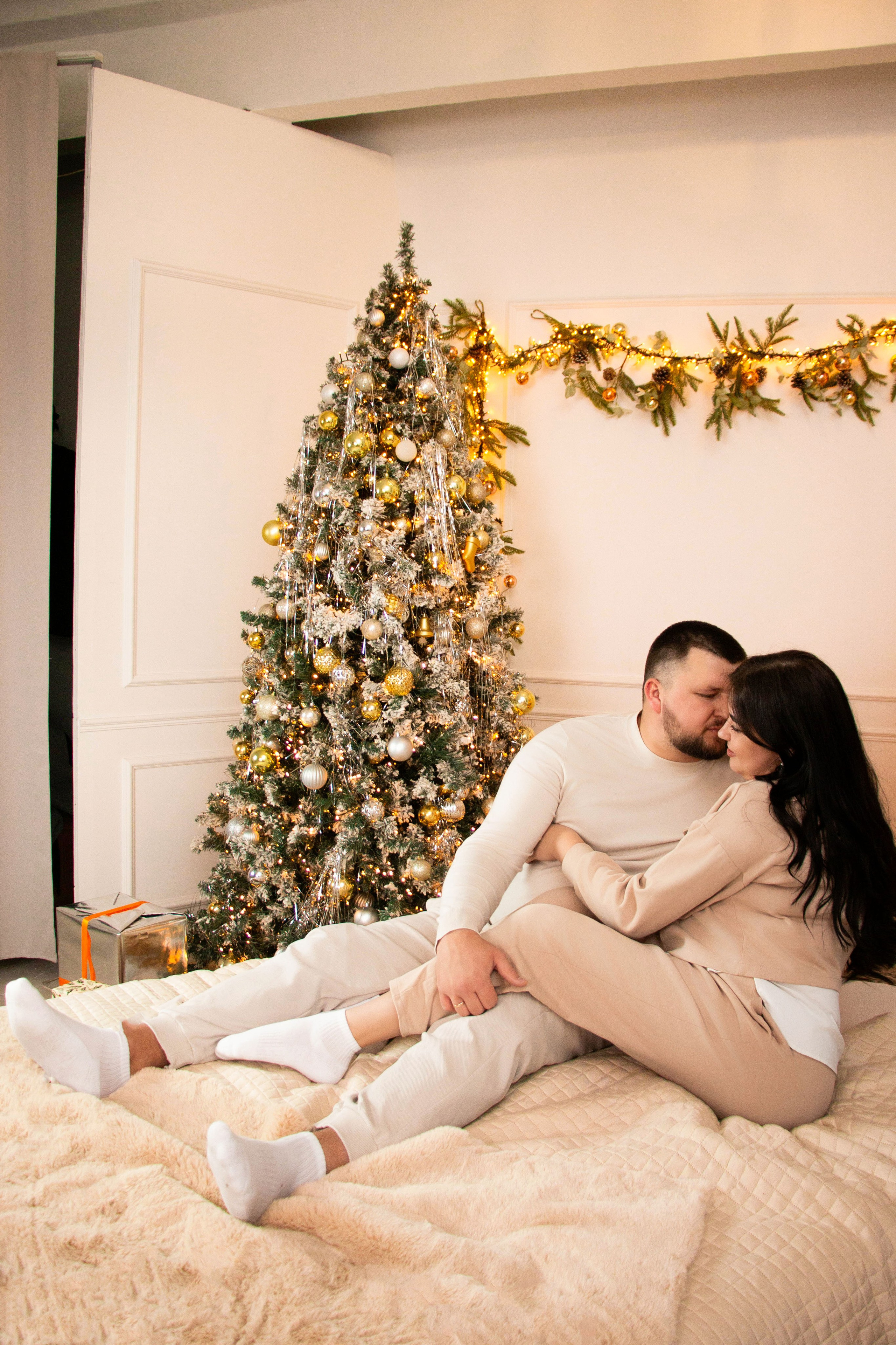 VANYA & OLYA. Бережно сохраняю ваши чувства и истории на своих фотографиях