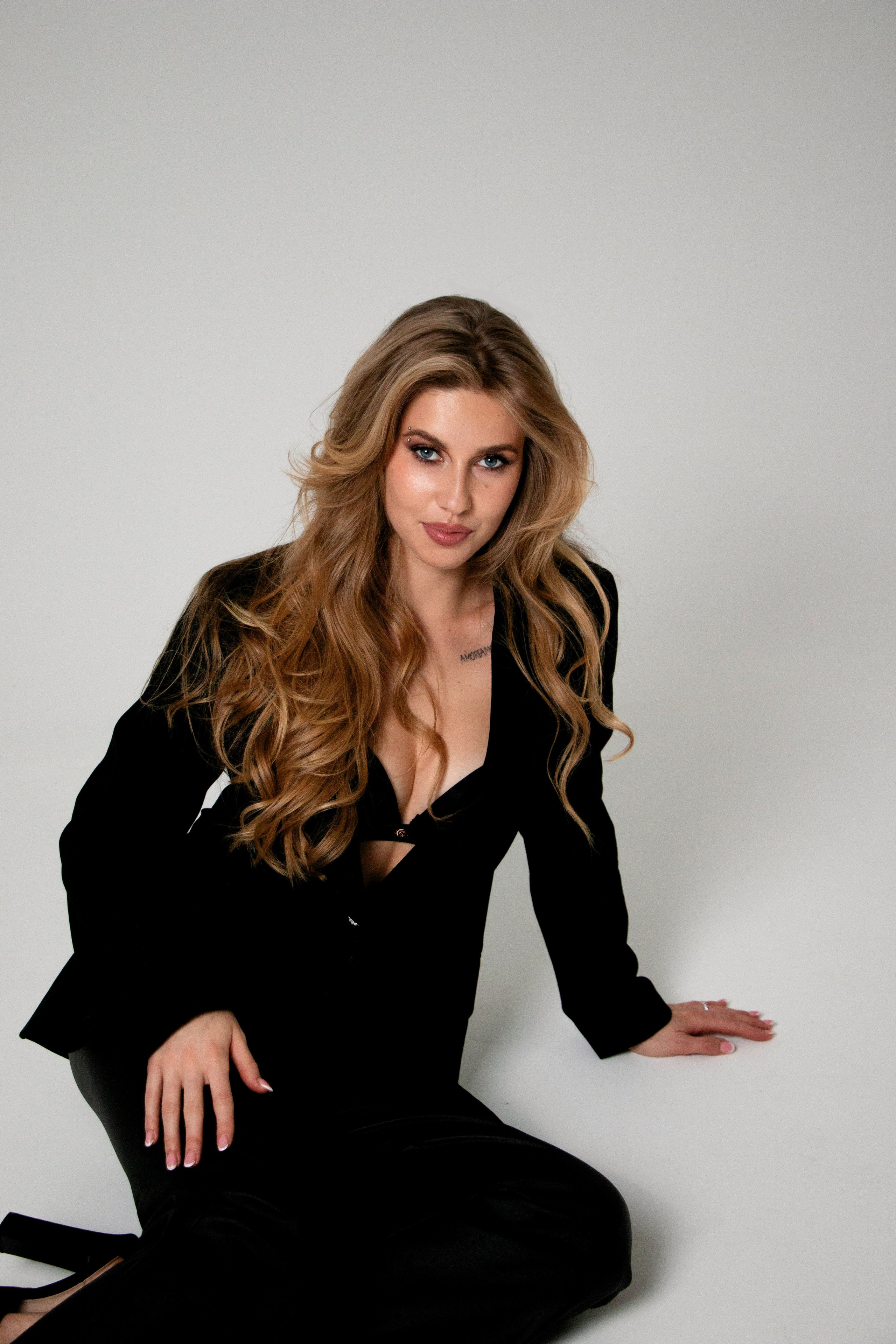 GITA. Бережно сохраняю ваши чувства и истории на своих фотографиях