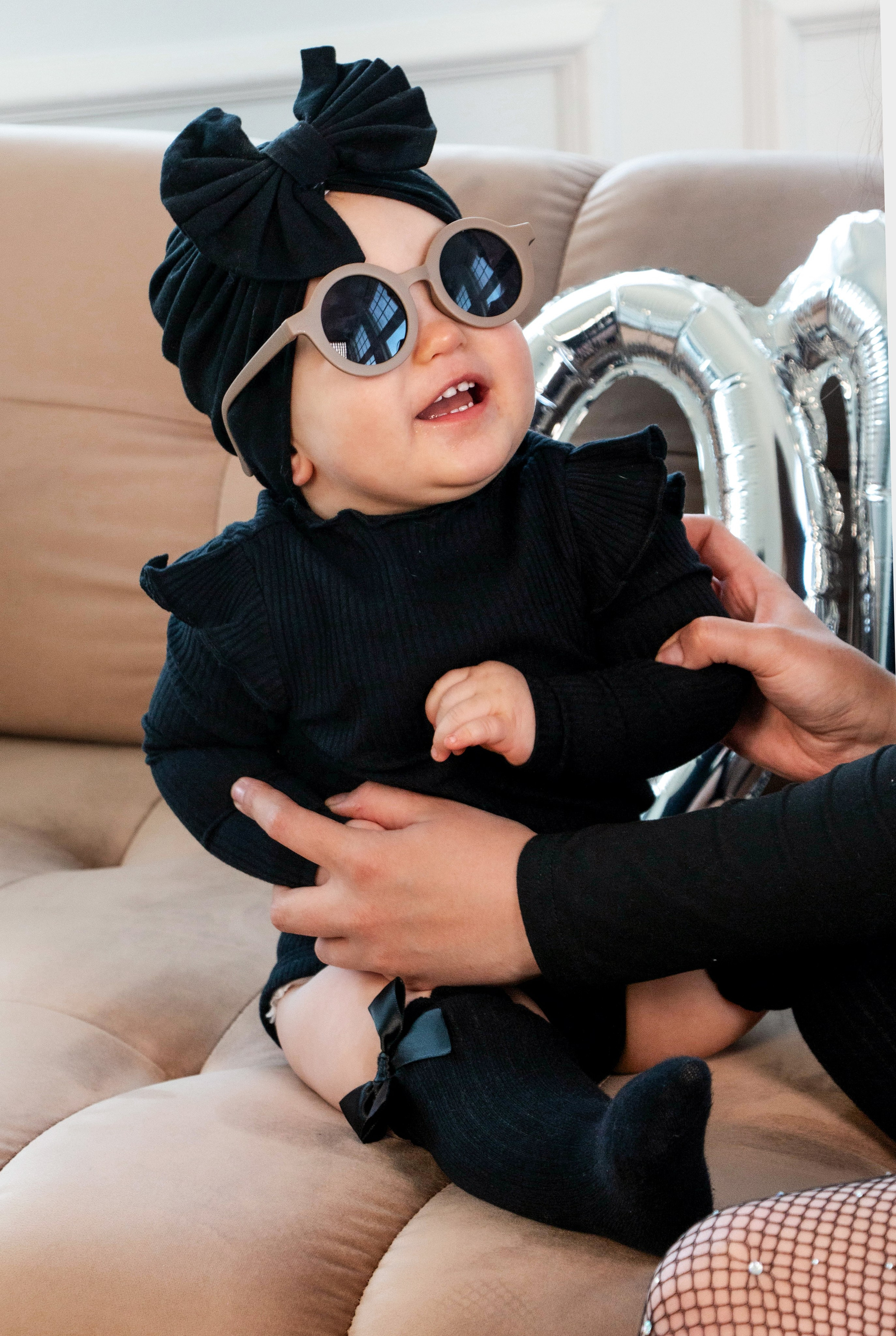 День Рождения Златы. Бережно сохраняю ваши чувства и истории на своих фотографиях