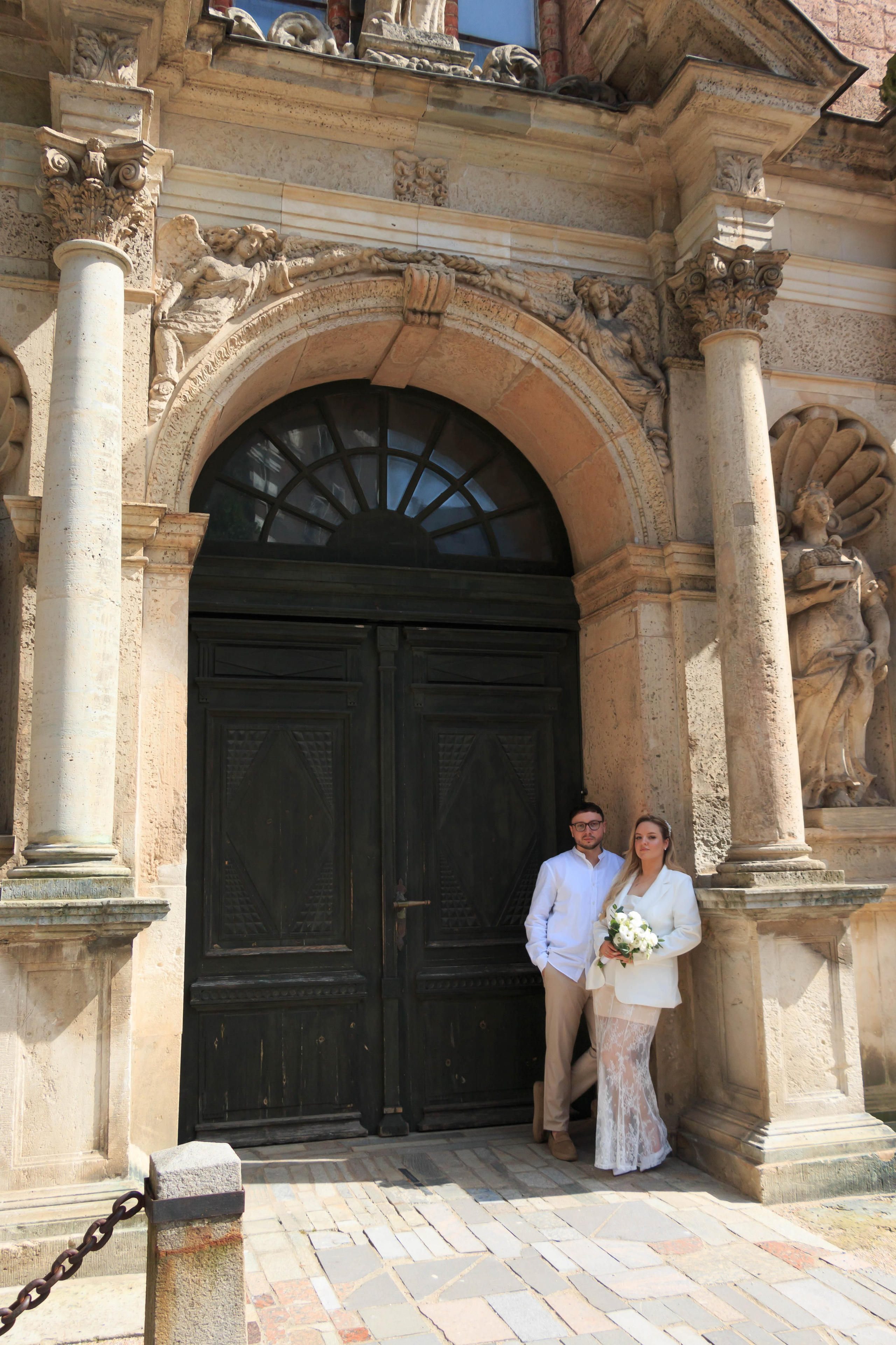 MAKSIM & KATYA. Бережно сохраняю ваши чувства и истории на своих фотографиях