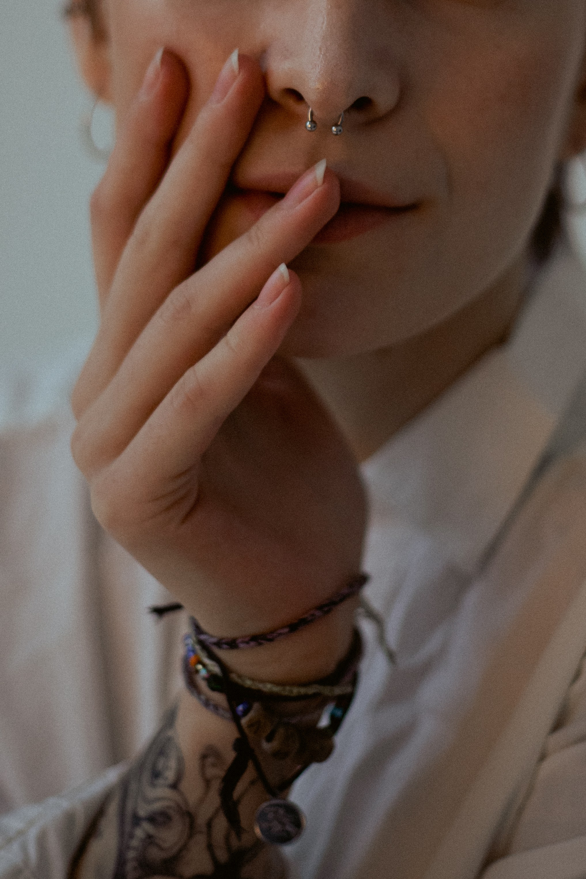 Bars. Ника — ваш персональный фотограф в Нижнем Новгороде