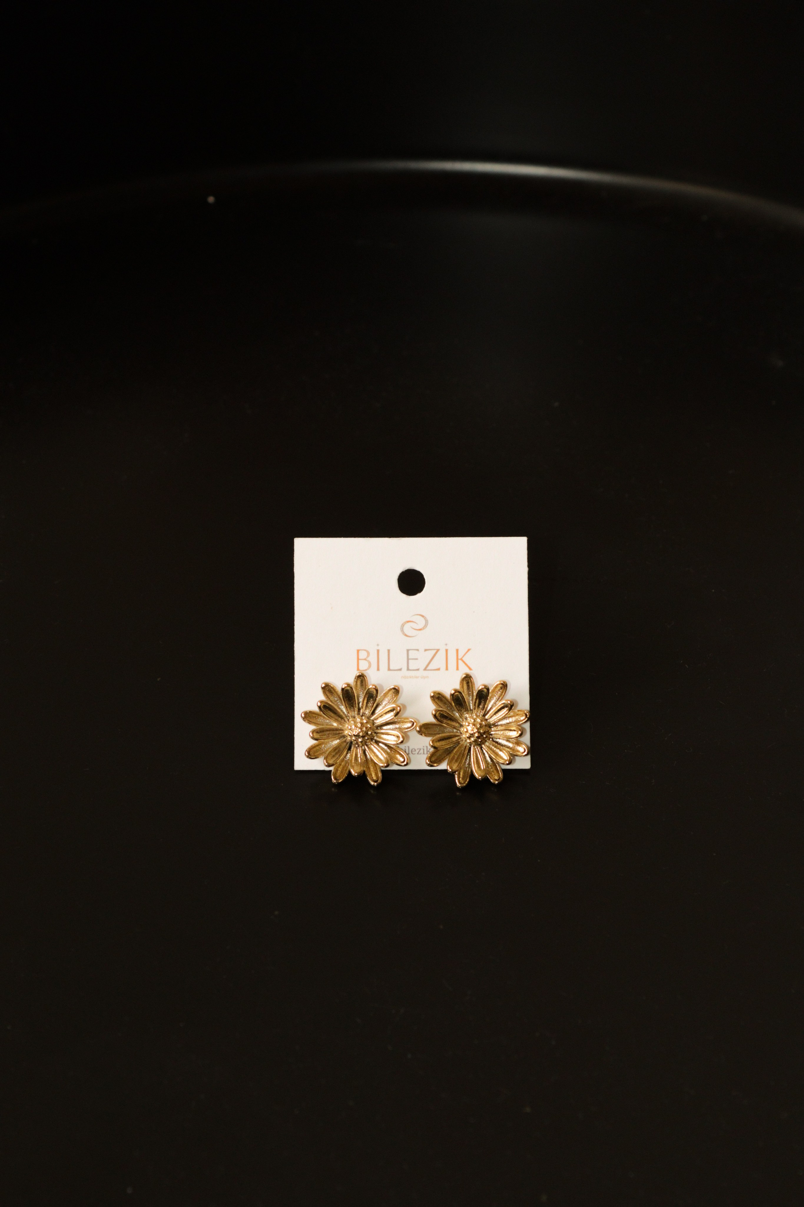 Bilezik. Главная