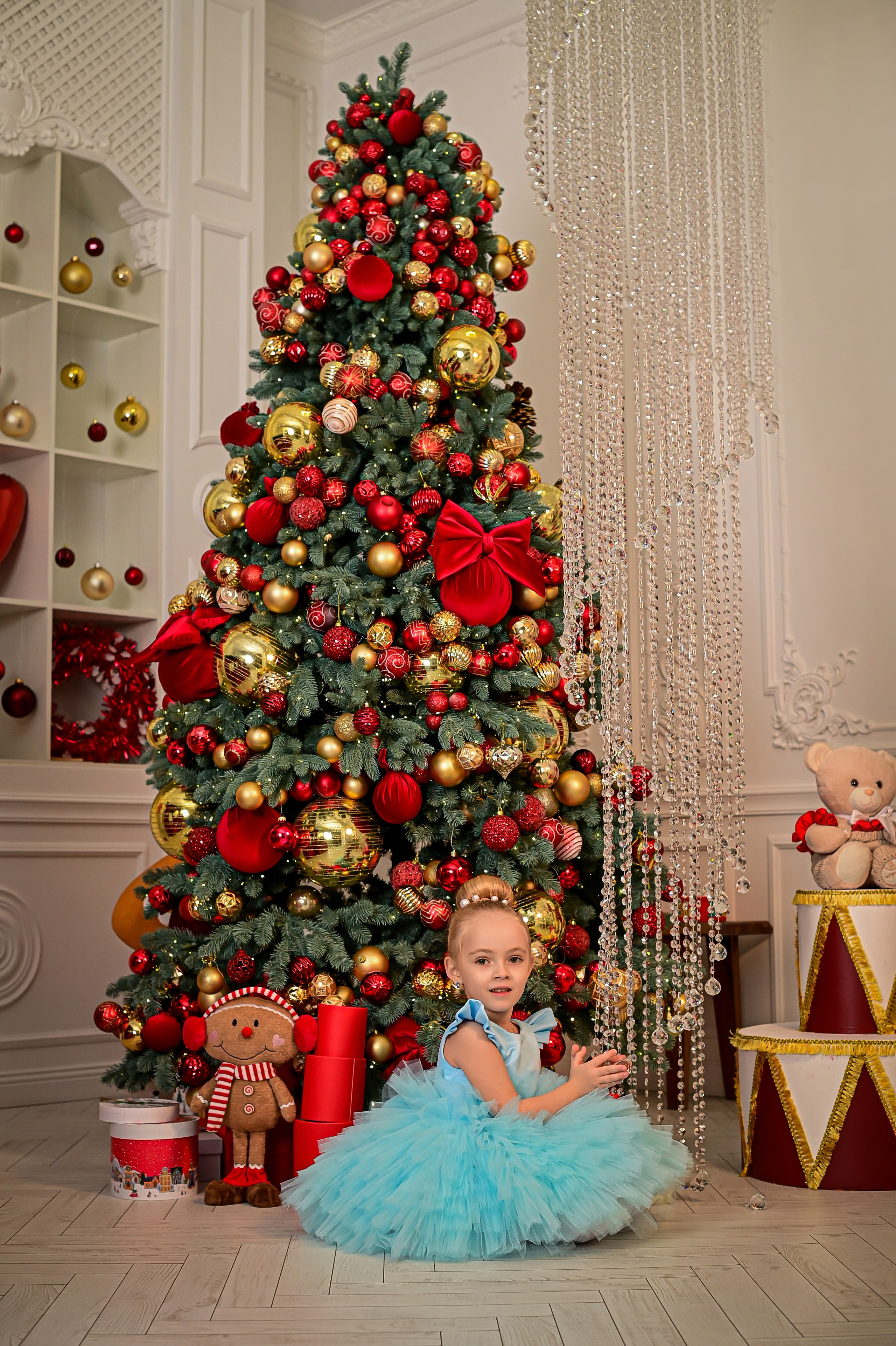 Детские фотографии. Семейный и свадебный фотограф в Донецке Донская Анастасия