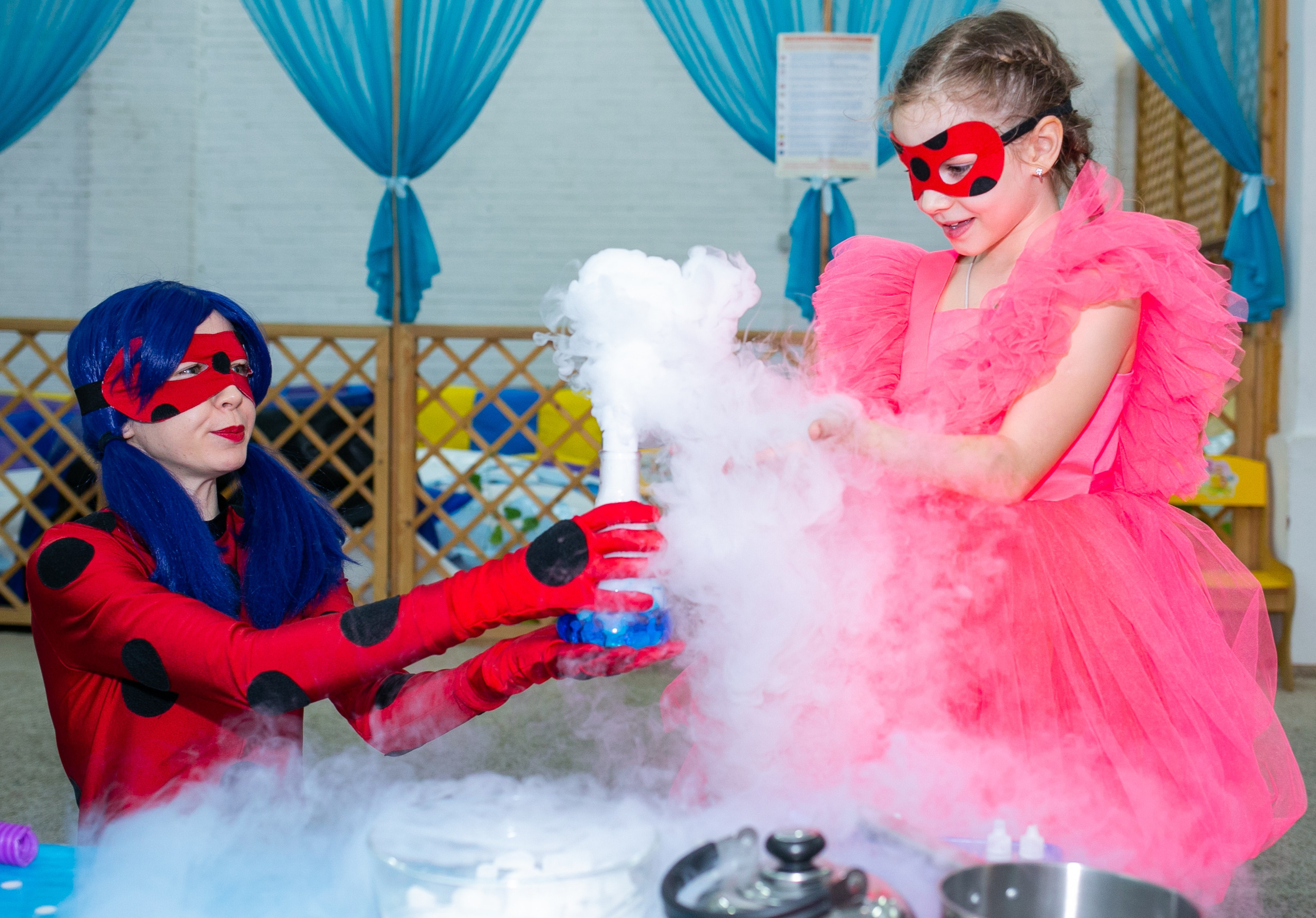 Праздники. Фотограф новорожденных и семейный фотограф НСО г. Бердск Марина Львова
