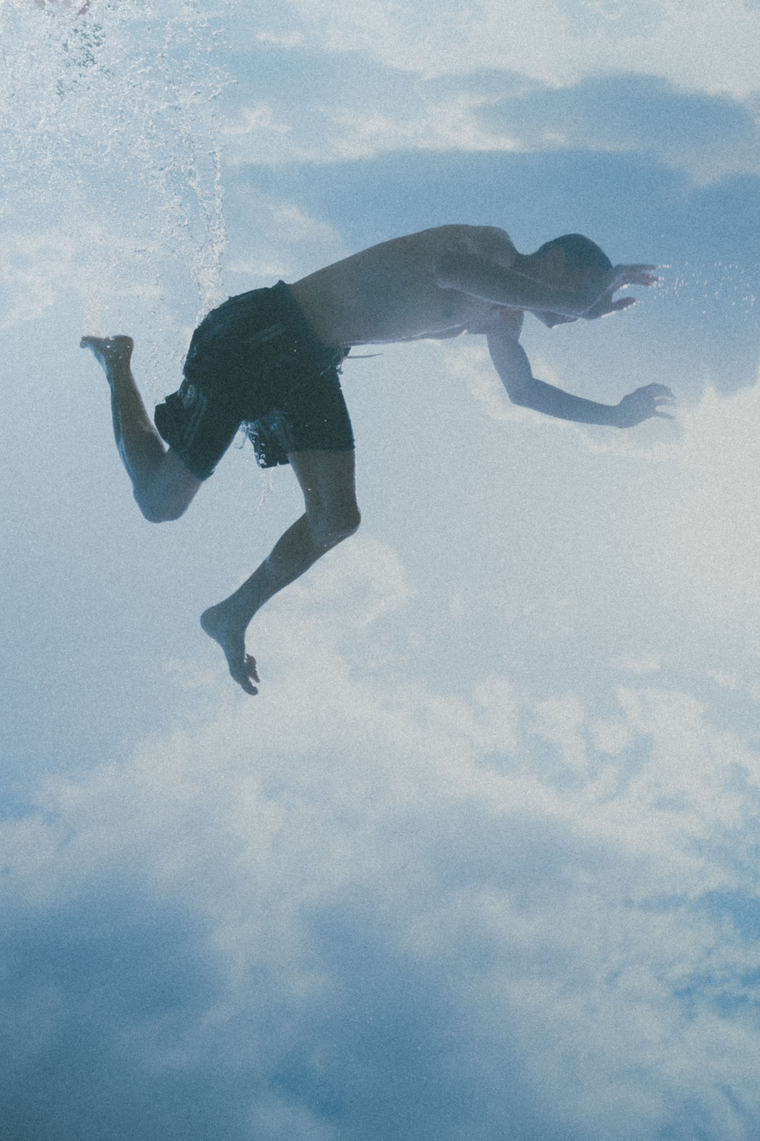 Художественная фотография. Портретный и репортажный фотограф в Москве Кристина Никитюк kristina_koa