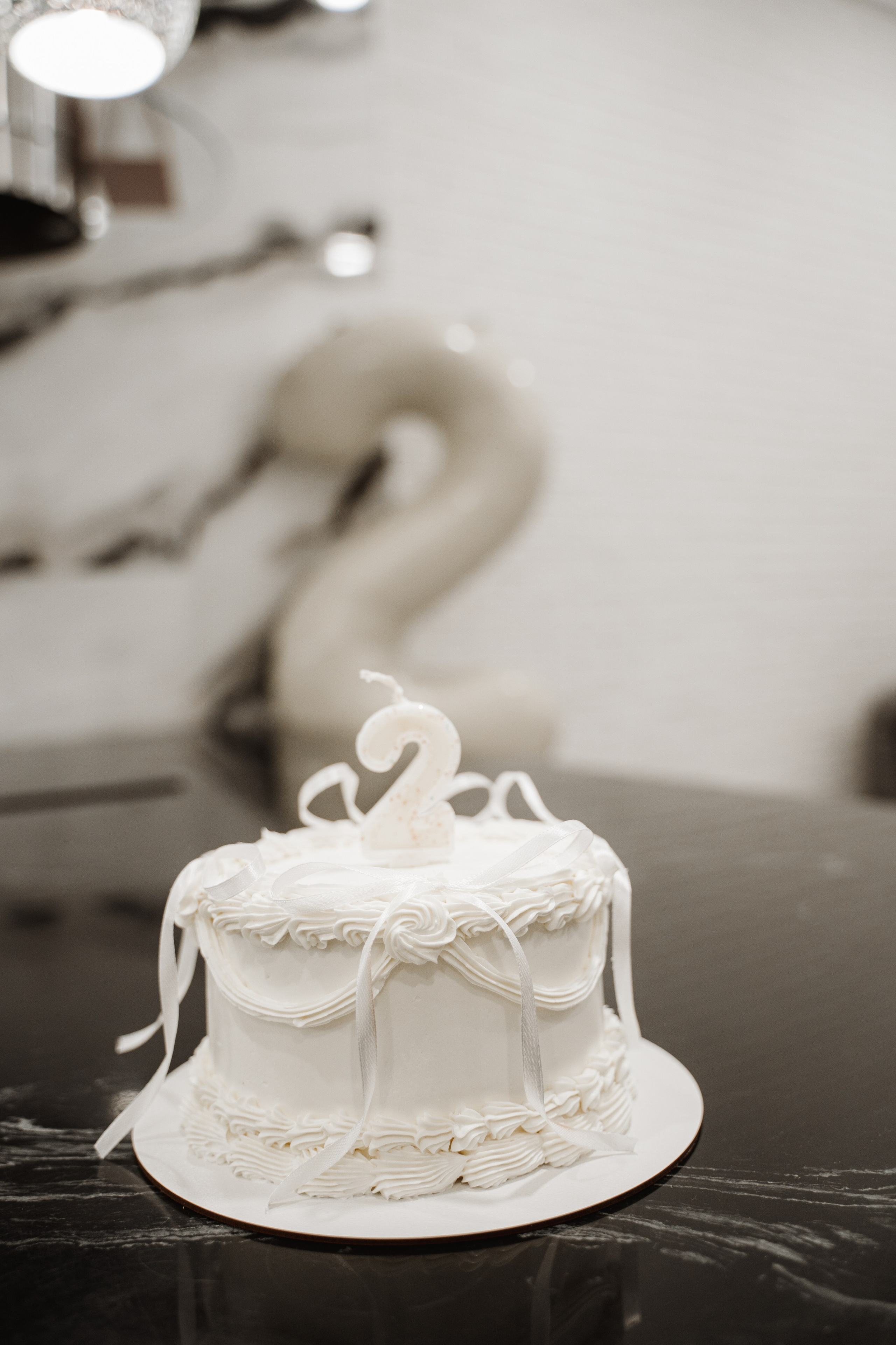 София 2 годика домашняя. Свадебный фотограф Москва Инесса Зверева