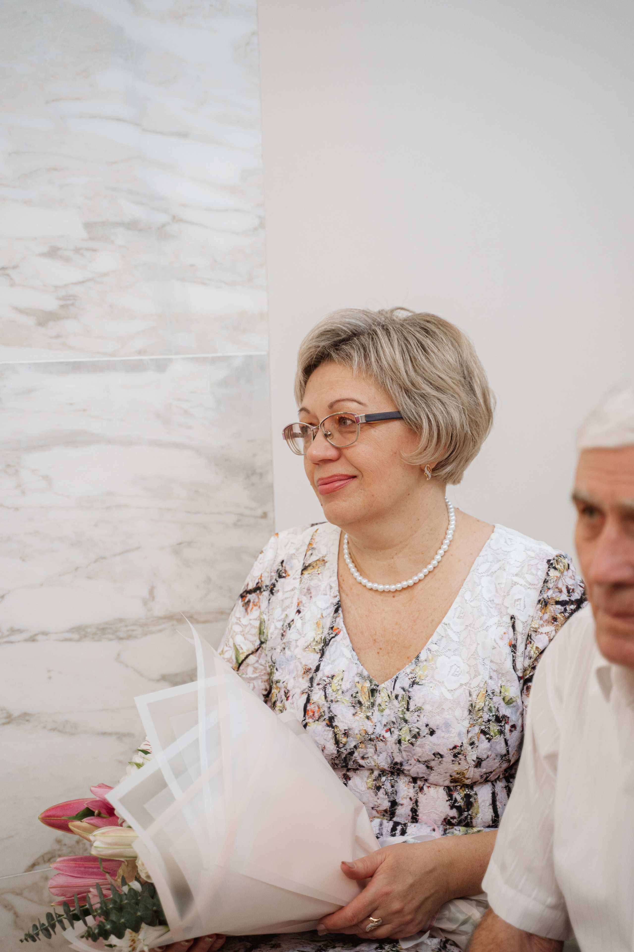 Дарья & Максим Роспись. Свадебный фотограф Москва Инесса Зверева