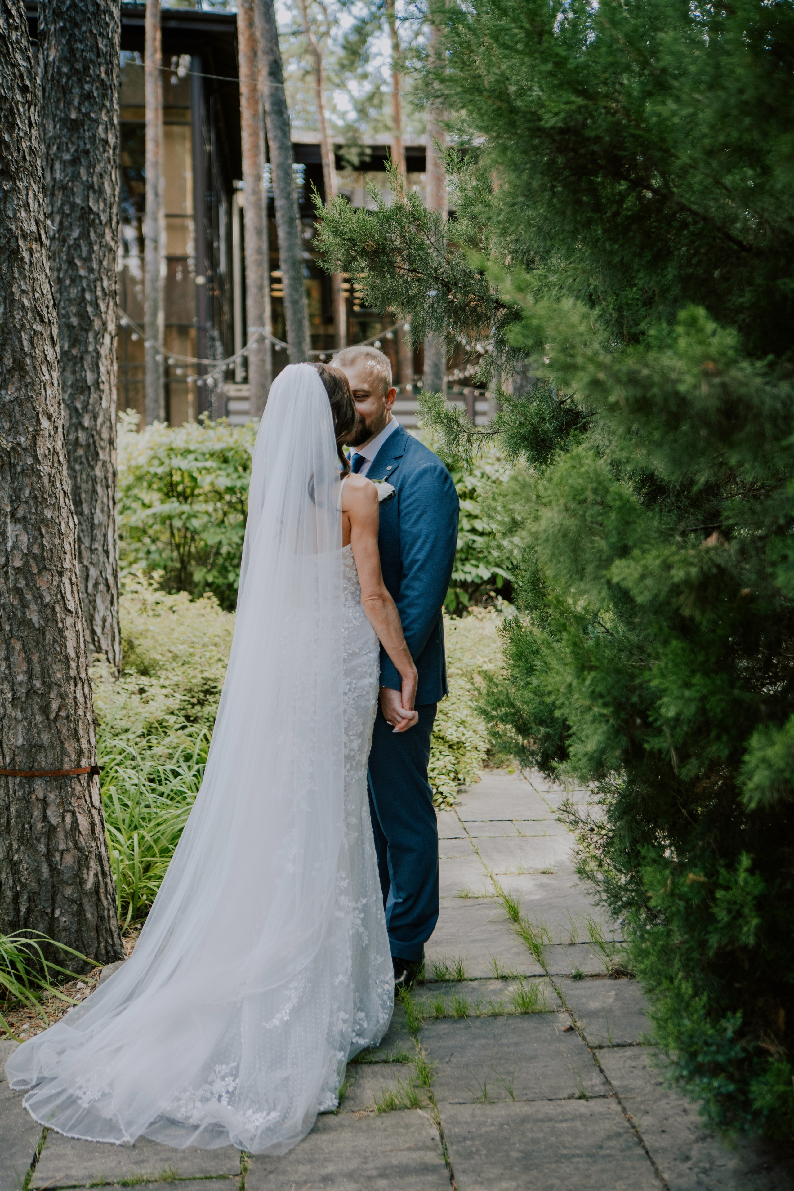 Наталья+Сергей. Кожухова Виктория свадебный и семейный фотограф