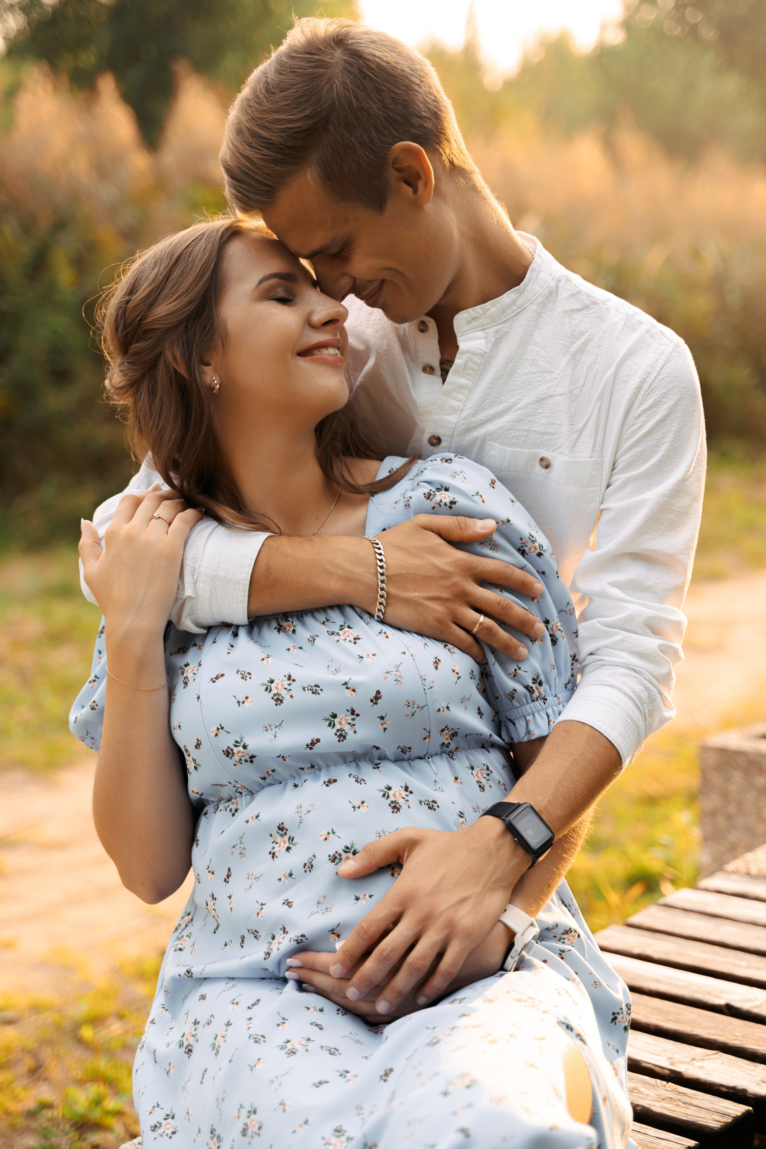 Алина и Руслан. МАРГАРИТА КУДРЯШОВА СВАДЕБНЫЙ И СЕМЕЙНЫЙ ФОТОГРАФ ТВЕРЬ МОСКВА