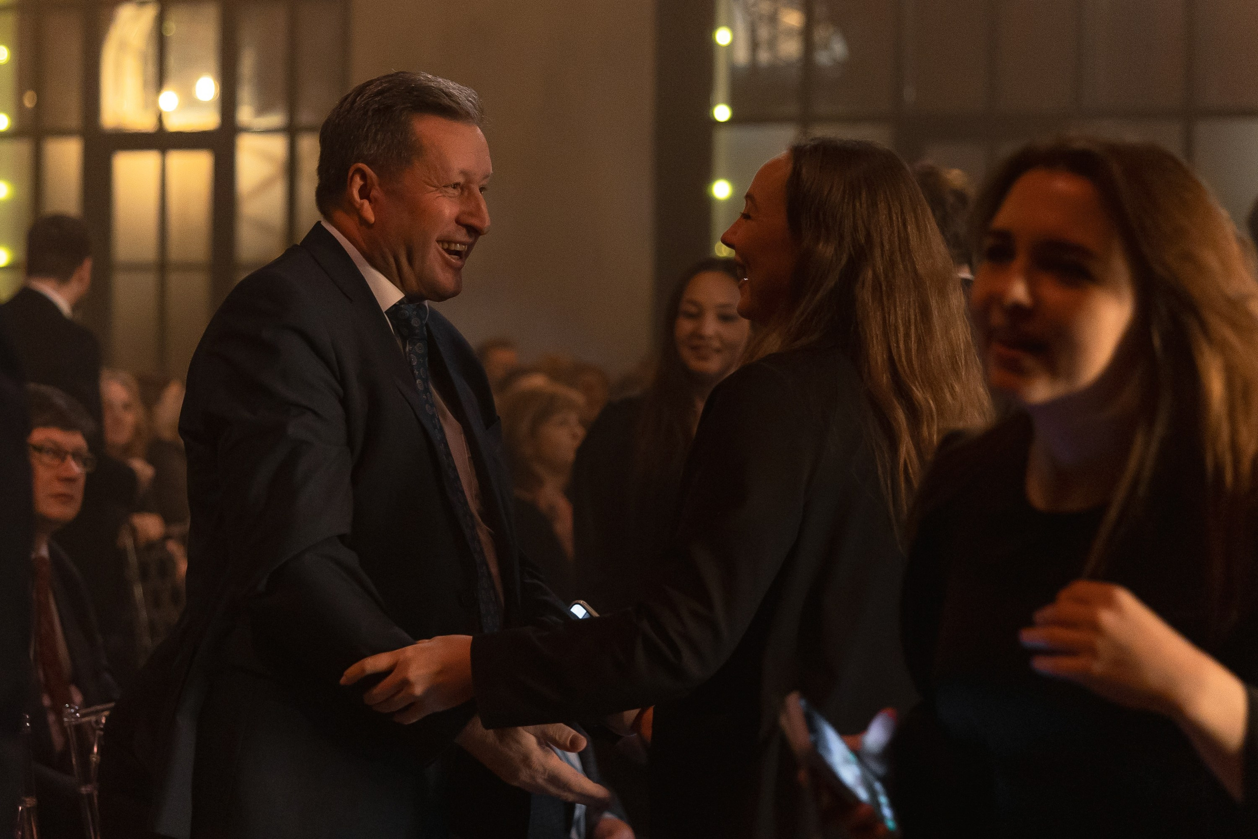 СК 25 REPORTAGE. Anton Prokopenkov Wedding and Portrait Photographer