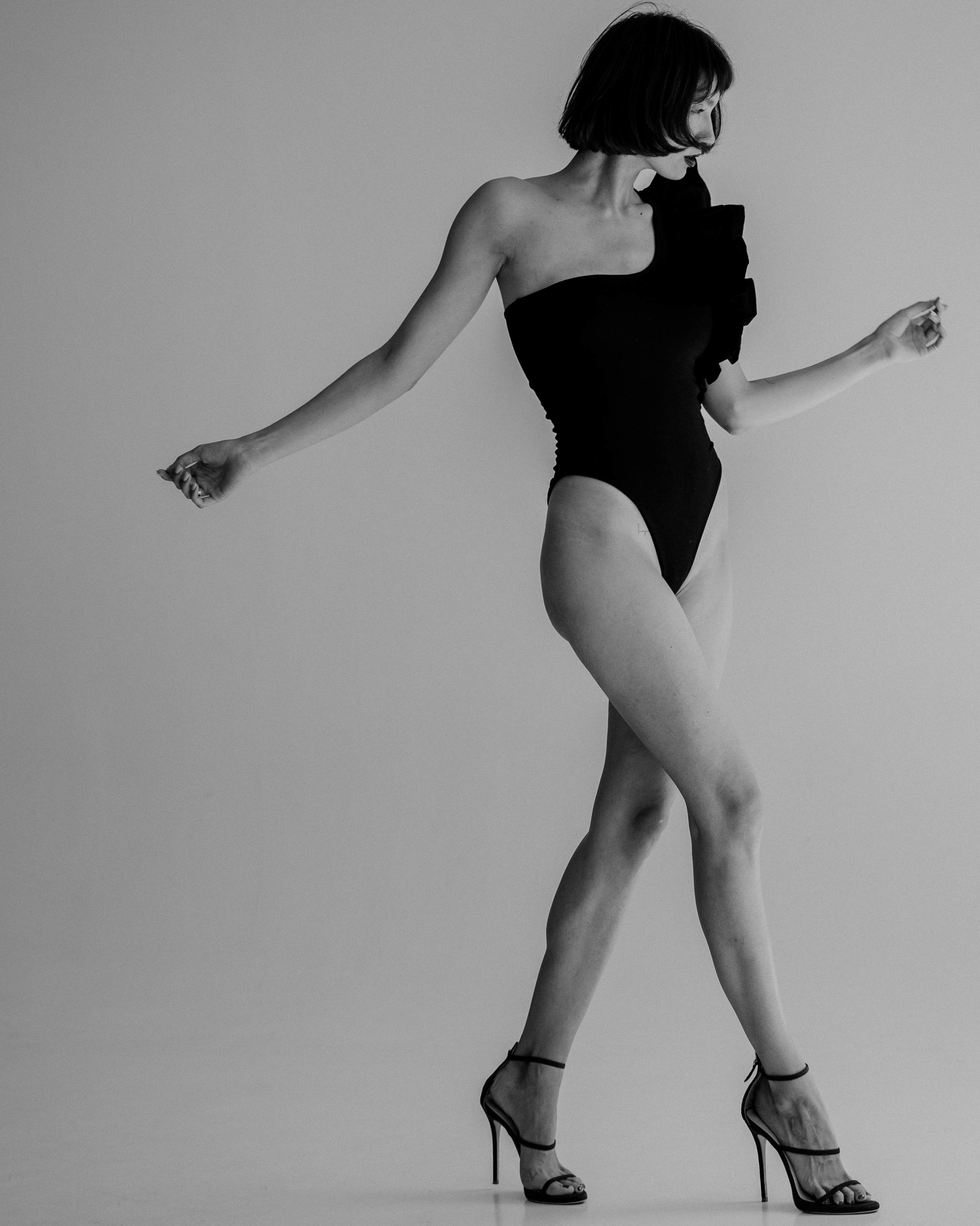 Женский портрет. I am Diana, a portrait photographer. I take pictures around the world