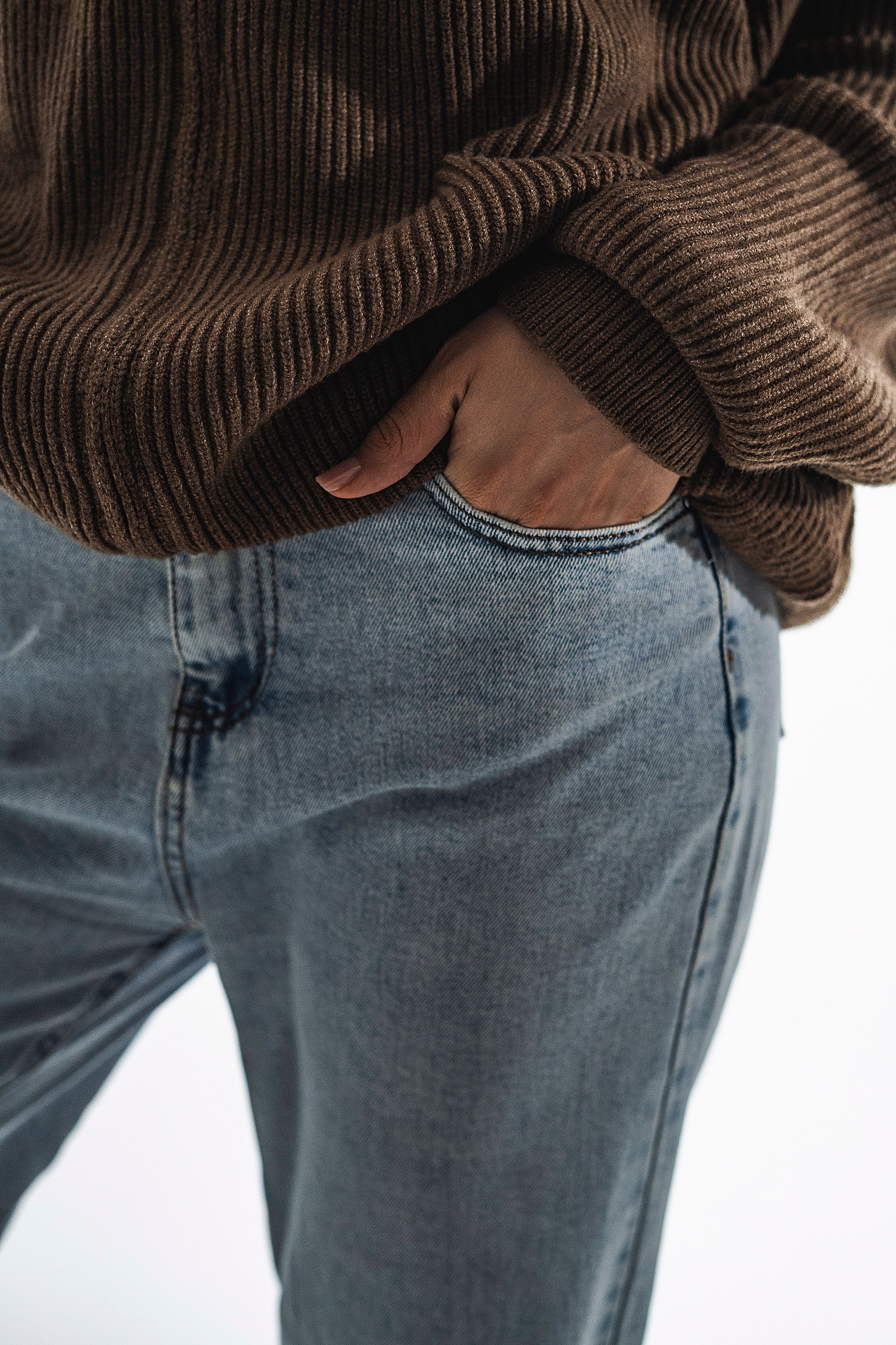 Эльвина. Фотограф Казань