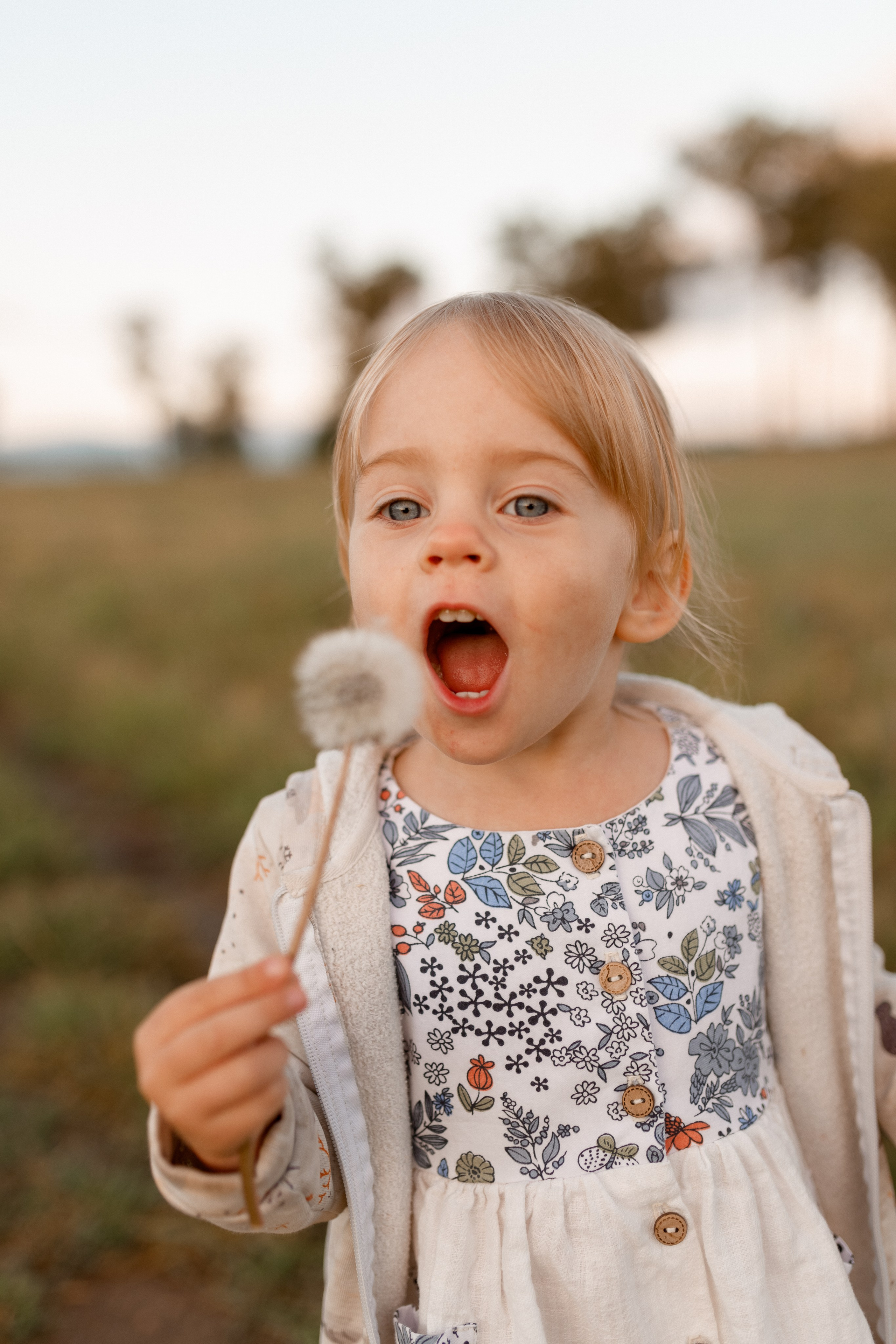 На природе. Фотограф в Санкт-Петербурге Наталья Макарова