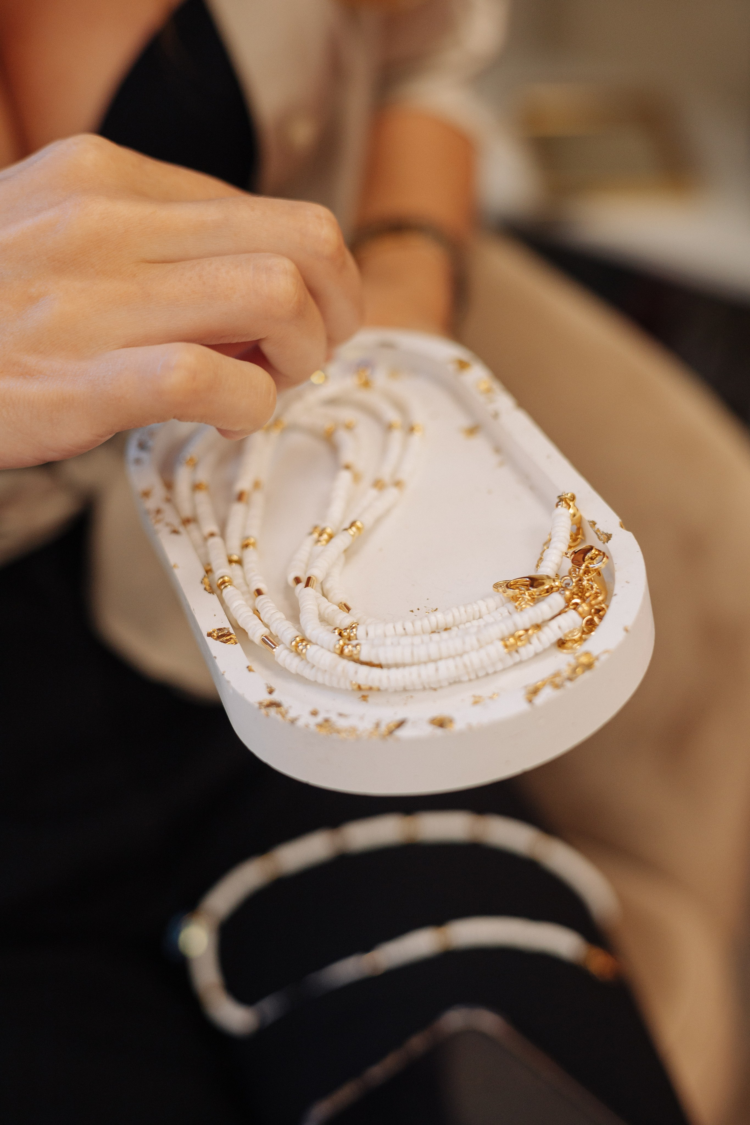 Song of Stones открытие шоурума Олеси Зверевой. Психолог, фотограф Мария Черницкая