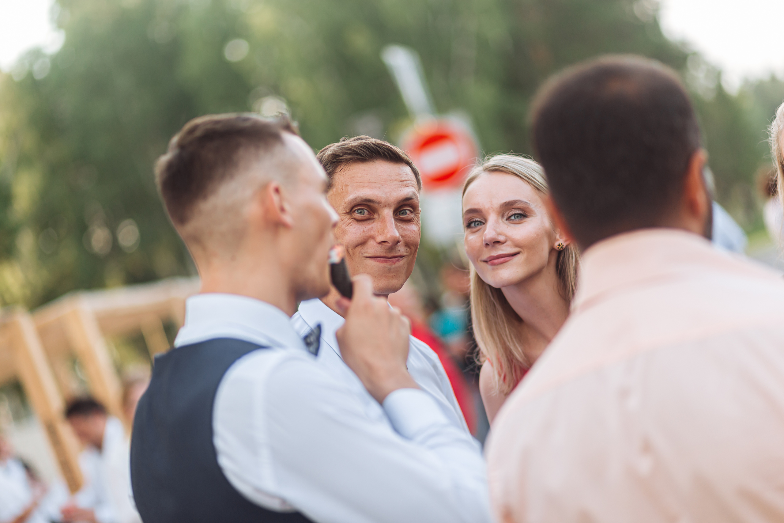 Свадебный фотограф Москва Питер Екатеринбург Антон Матвеев https://www.instagram.com/toha.matveev/