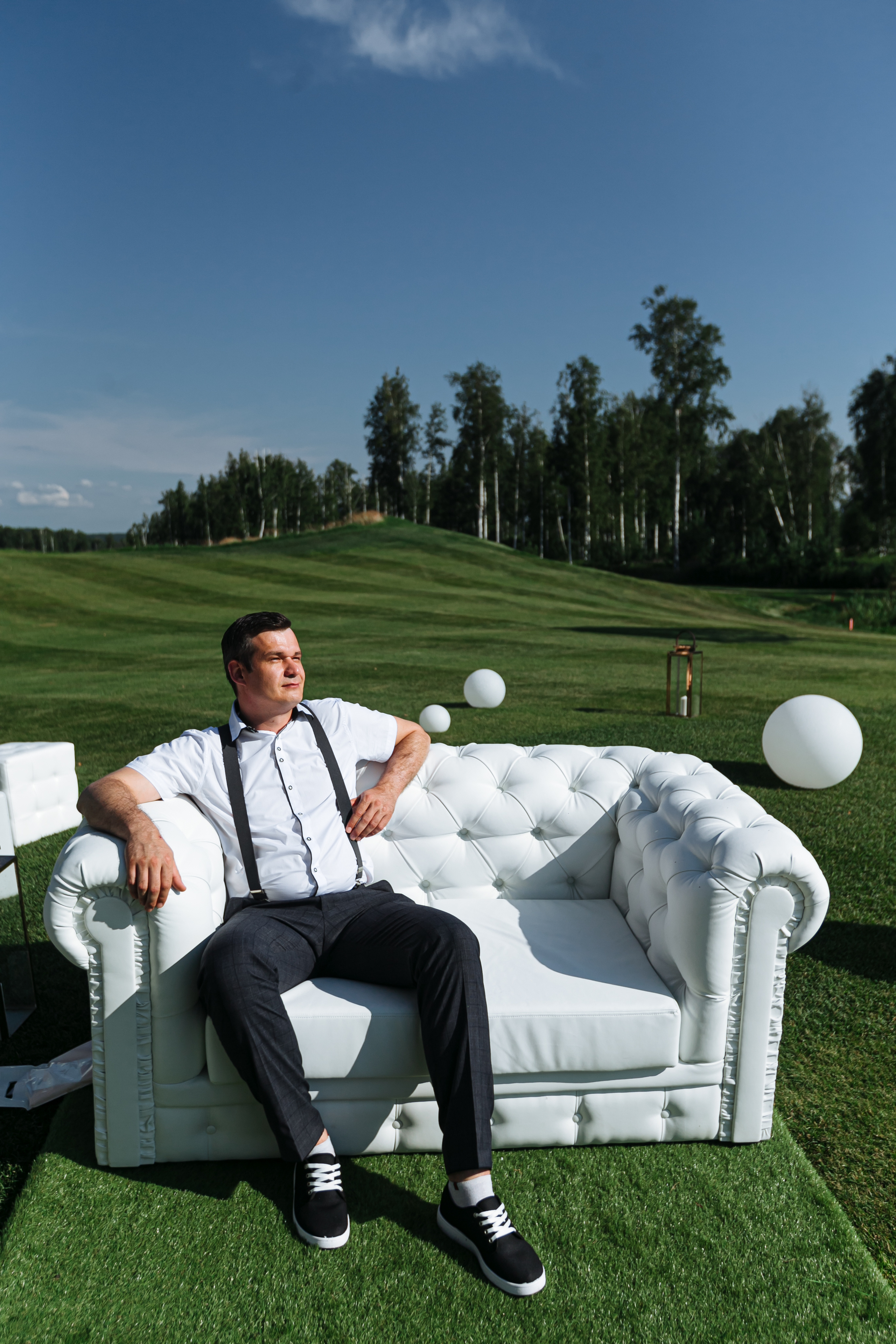 Свадебный фотограф Москва Питер Екатеринбург Антон Матвеев https://www.instagram.com/toha.matveev/