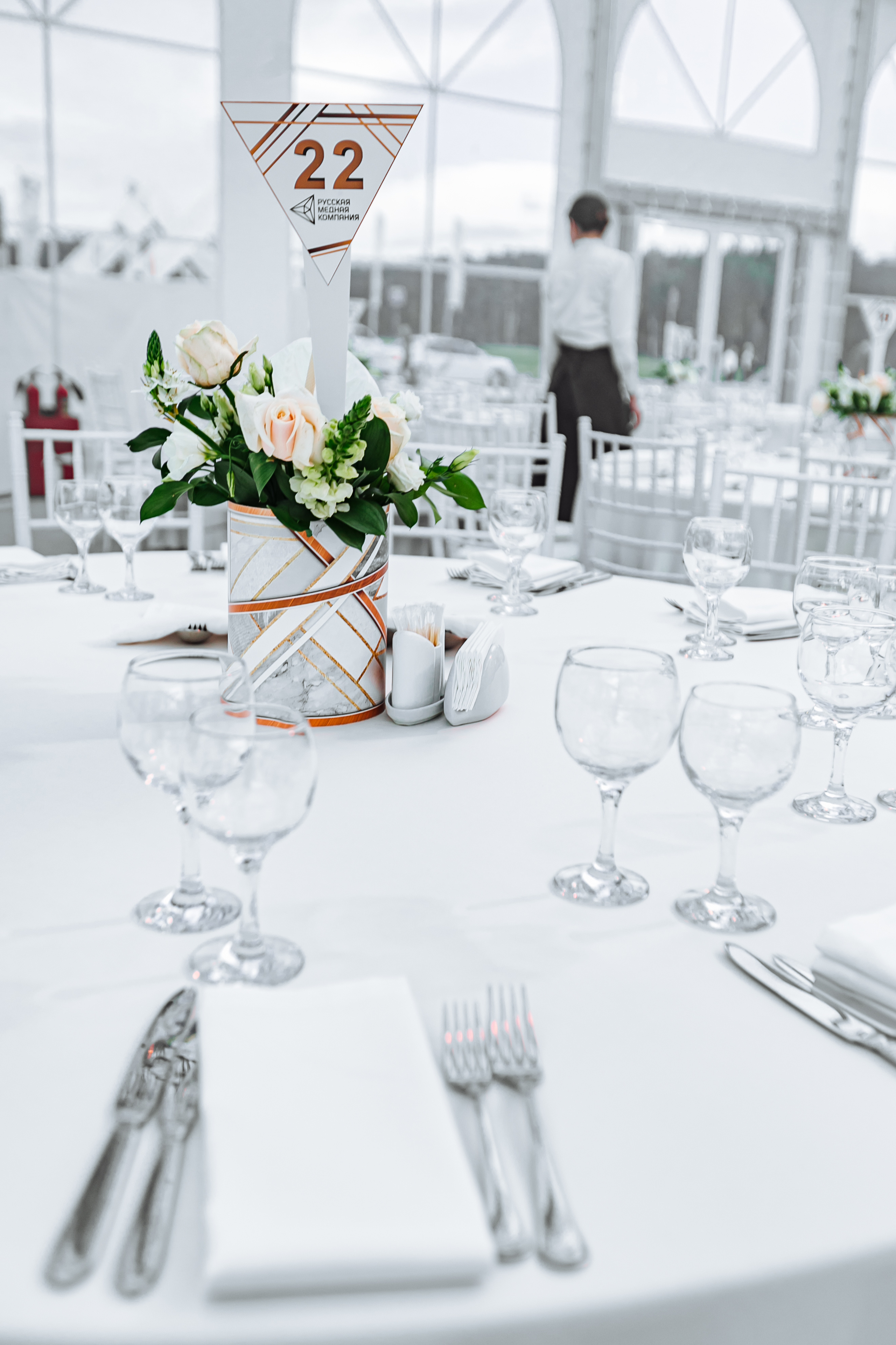 Свадебный фотограф Москва Питер Екатеринбург Антон Матвеев https://www.instagram.com/toha.matveev/