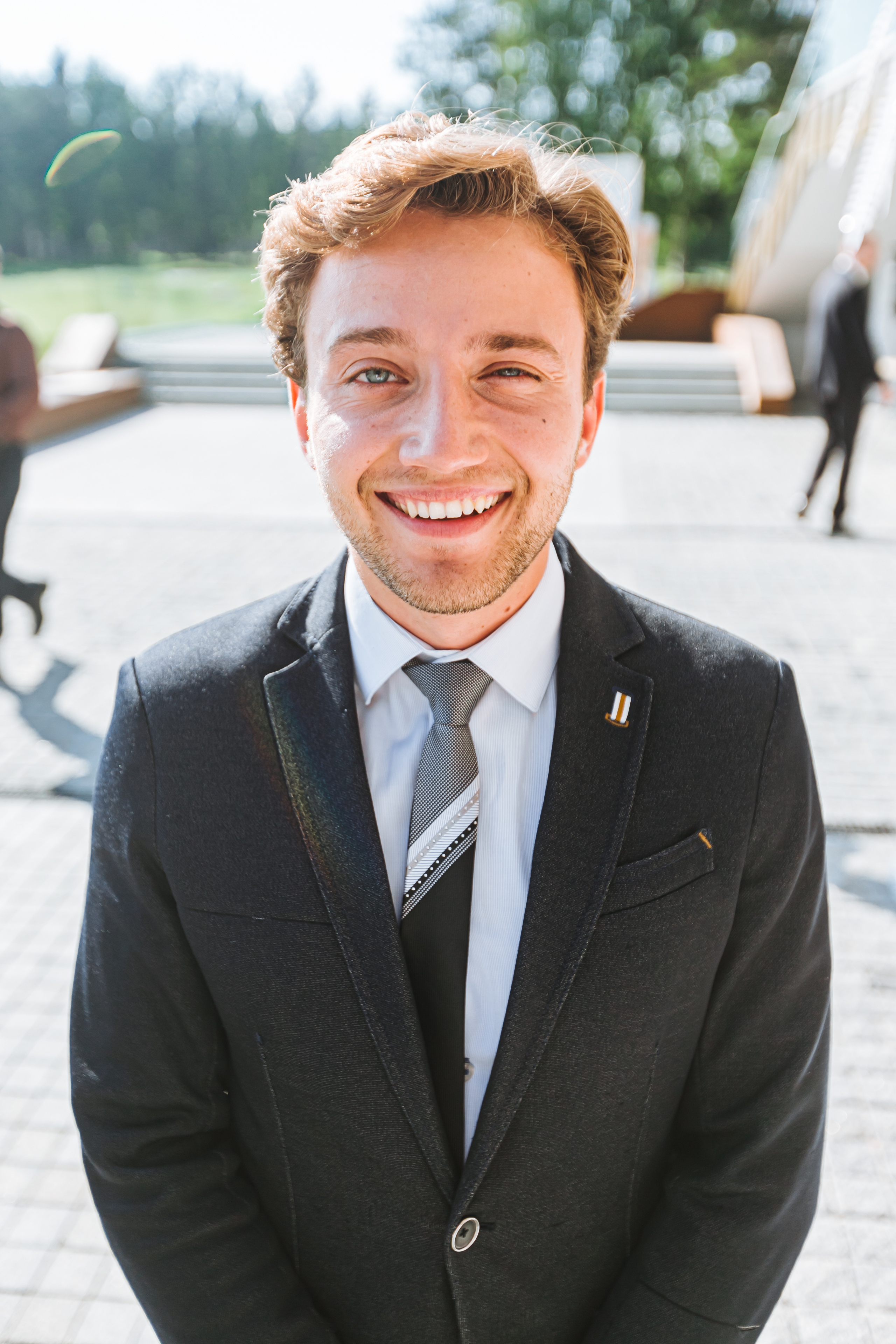 Свадебный фотограф Москва Питер Екатеринбург Антон Матвеев https://www.instagram.com/toha.matveev/