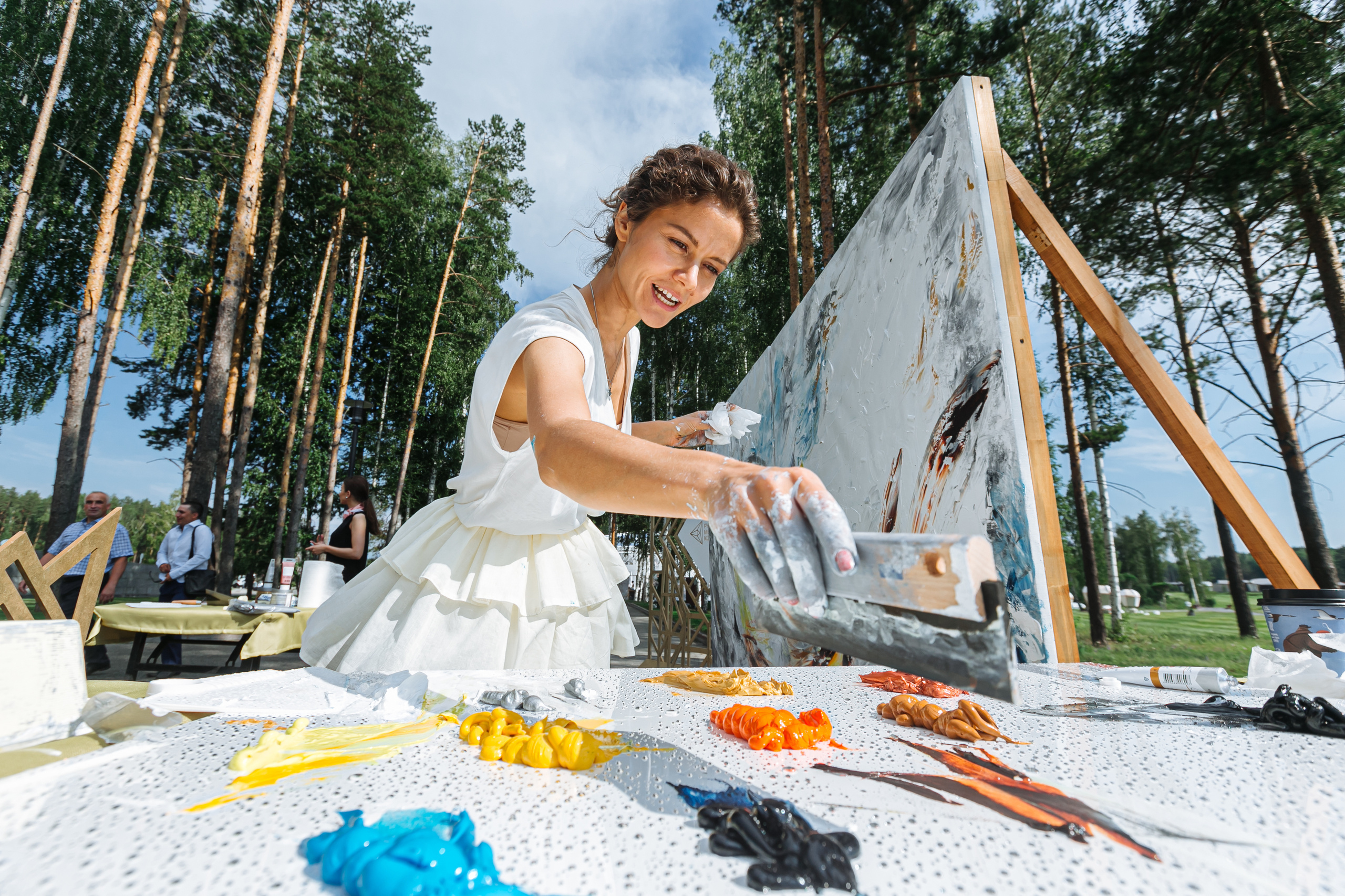 Свадебный фотограф Москва Питер Екатеринбург Антон Матвеев https://www.instagram.com/toha.matveev/