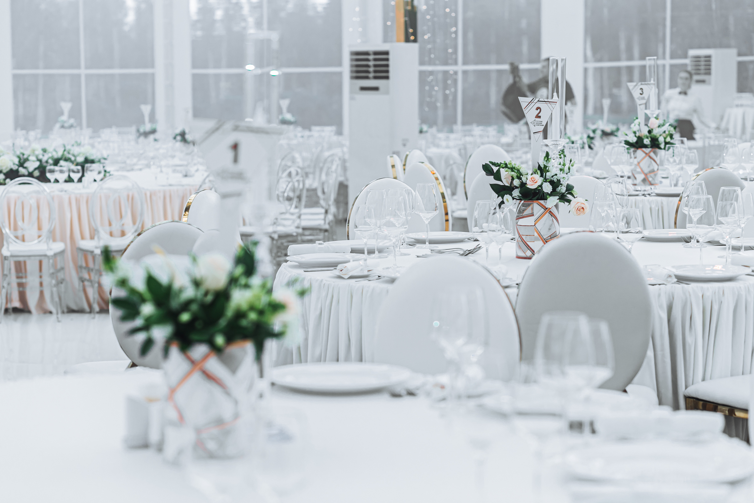 Свадебный фотограф Москва Питер Екатеринбург Антон Матвеев https://www.instagram.com/toha.matveev/