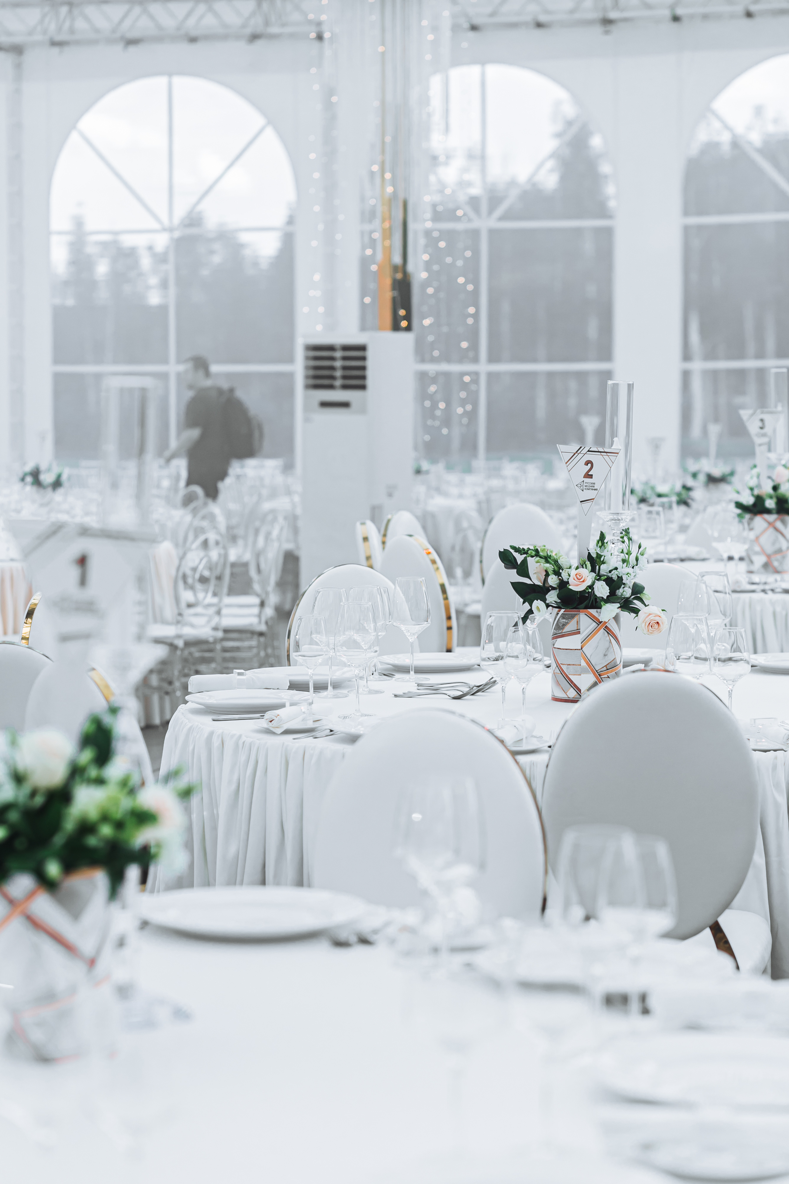 Свадебный фотограф Москва Питер Екатеринбург Антон Матвеев https://www.instagram.com/toha.matveev/