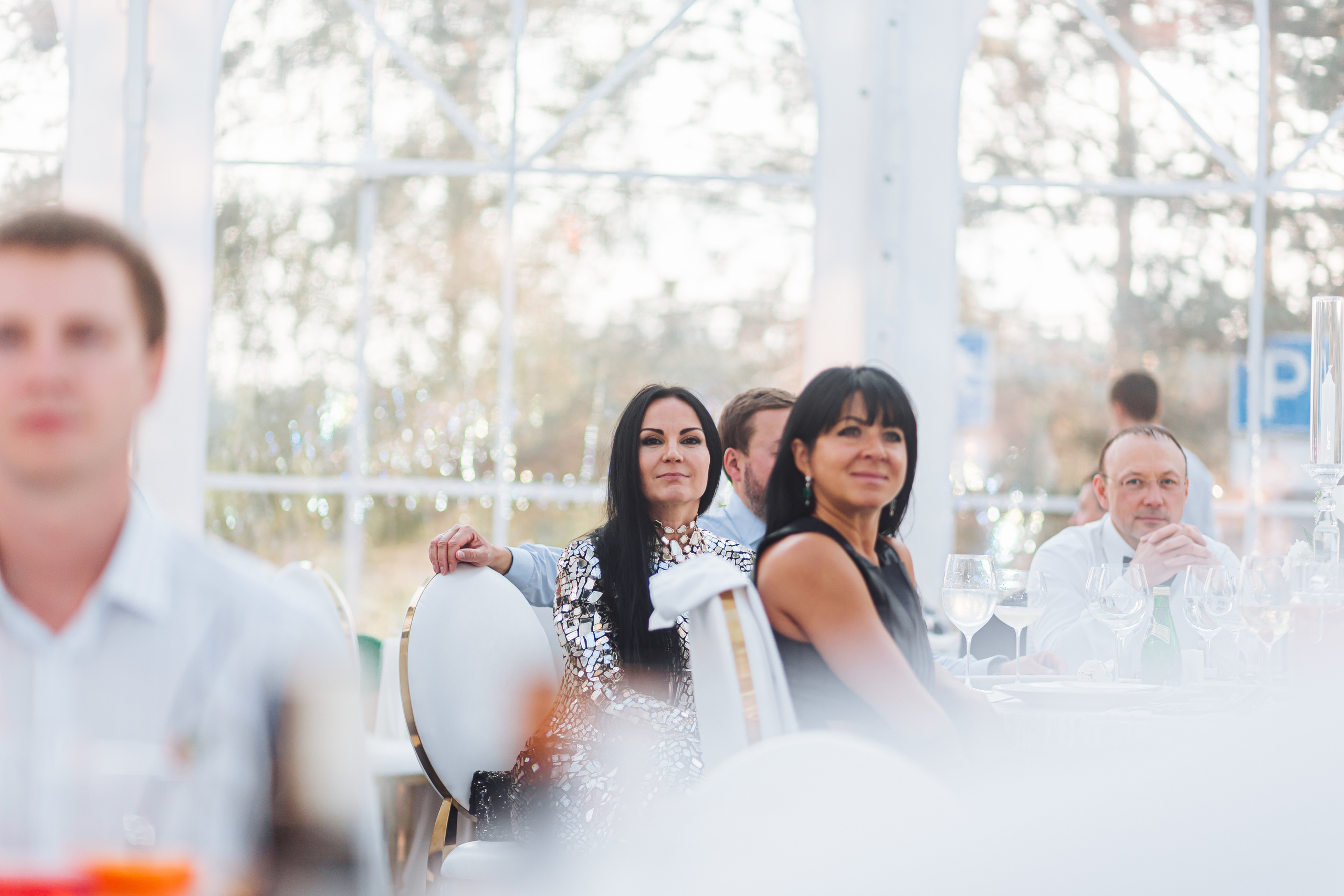 Свадебный фотограф Москва Питер Екатеринбург Антон Матвеев https://www.instagram.com/toha.matveev/