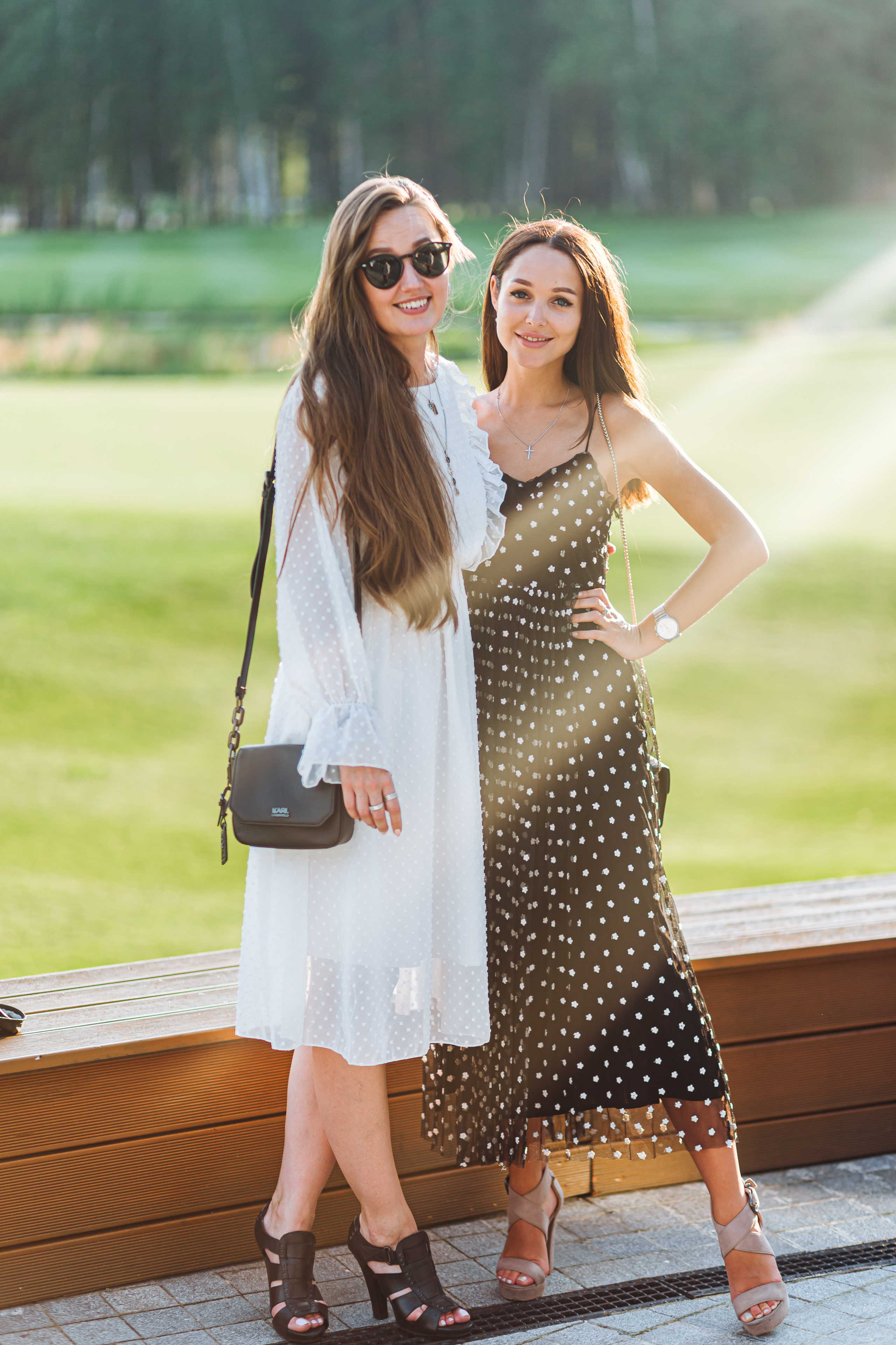 Свадебный фотограф Москва Питер Екатеринбург Антон Матвеев https://www.instagram.com/toha.matveev/