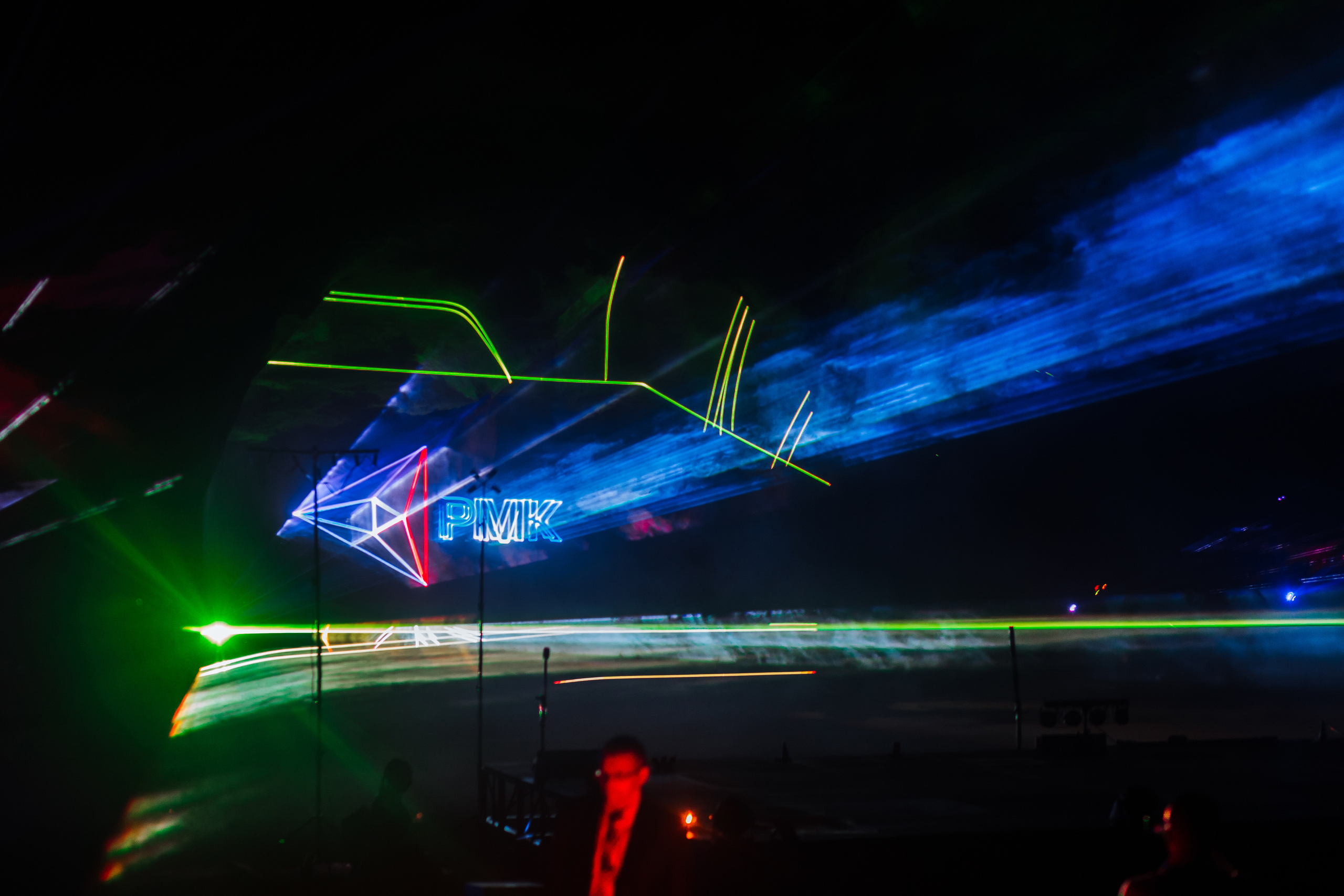 Свадебный фотограф Москва Питер Екатеринбург Антон Матвеев https://www.instagram.com/toha.matveev/