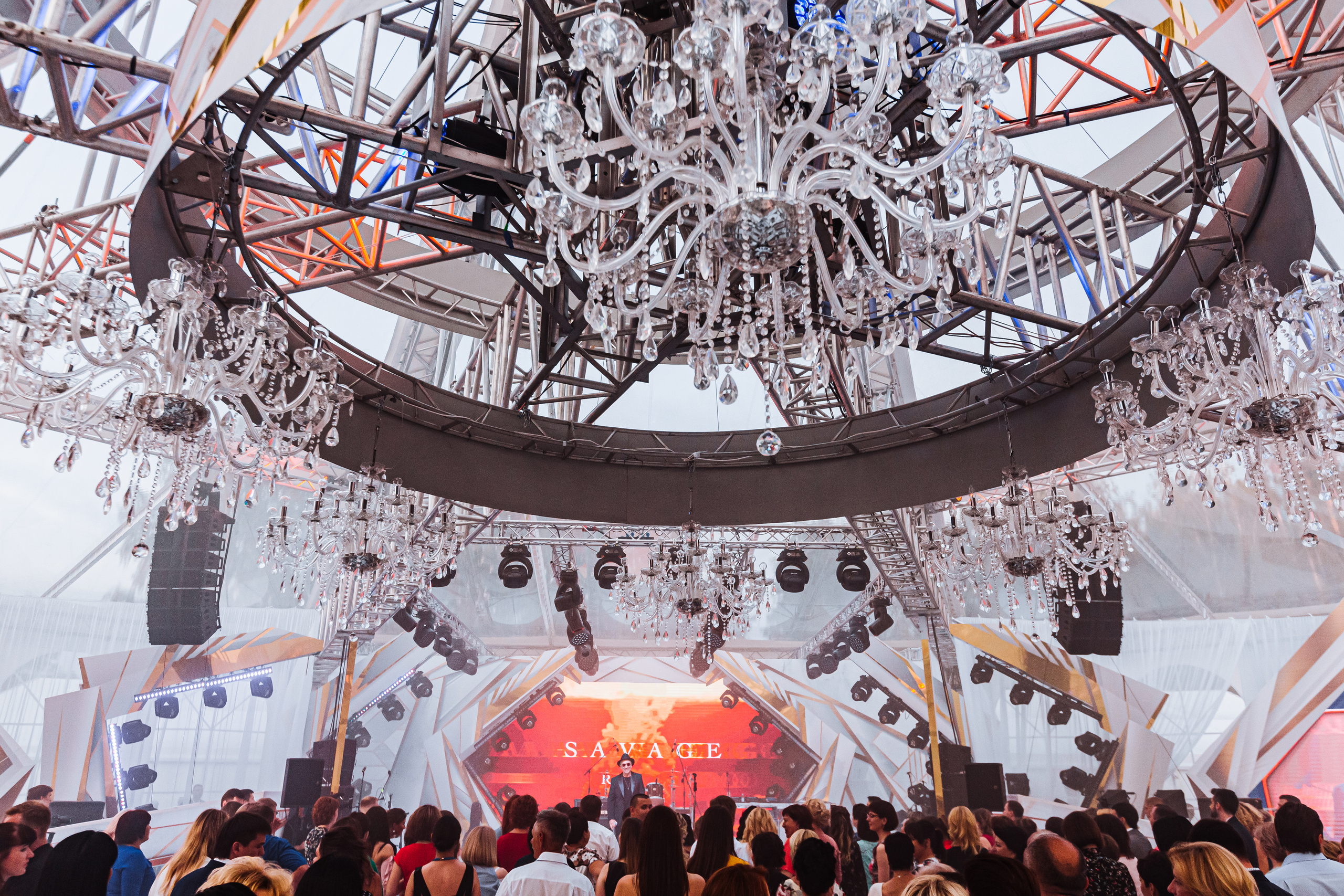 Свадебный фотограф Москва Питер Екатеринбург Антон Матвеев https://www.instagram.com/toha.matveev/