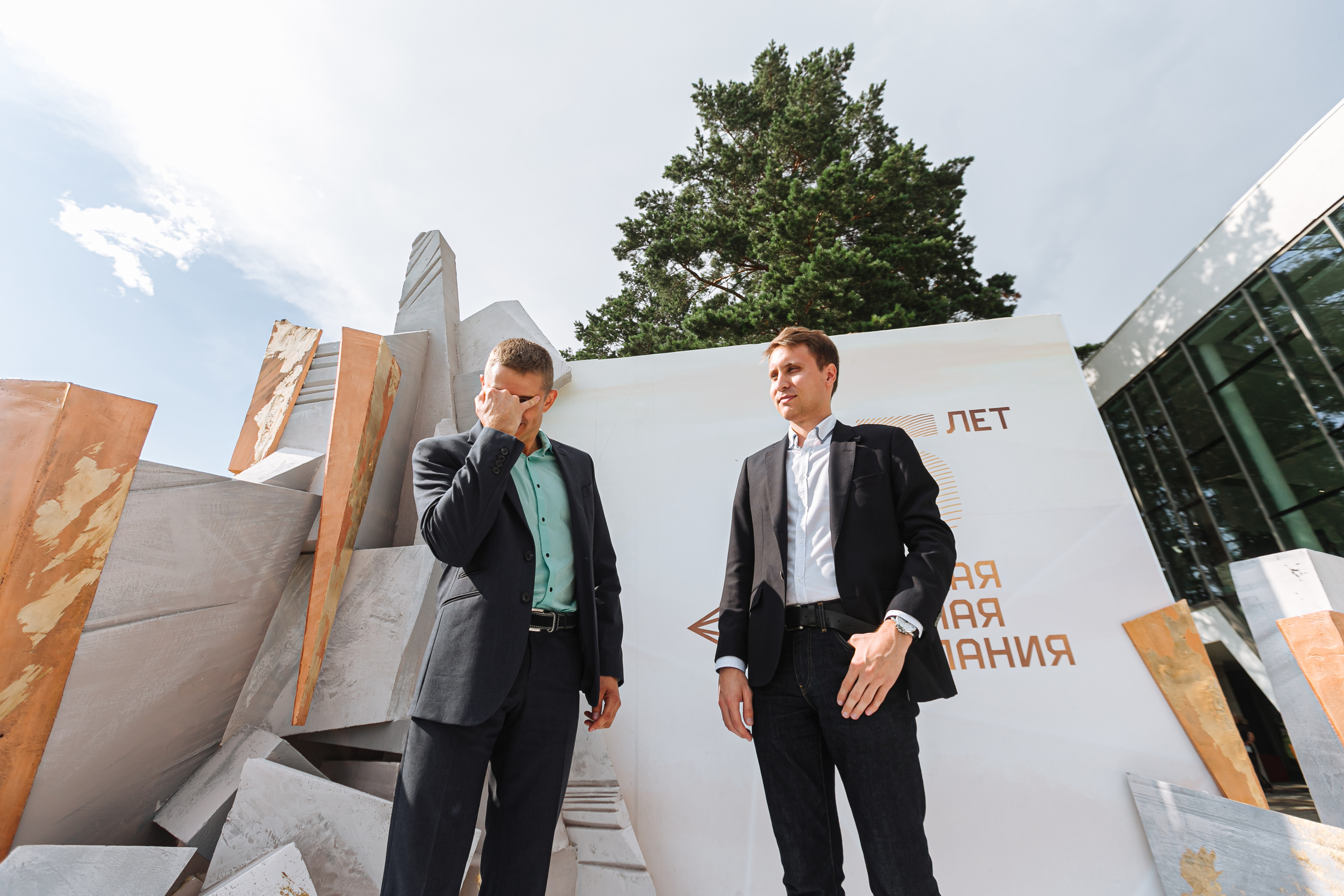 Свадебный фотограф Москва Питер Екатеринбург Антон Матвеев https://www.instagram.com/toha.matveev/