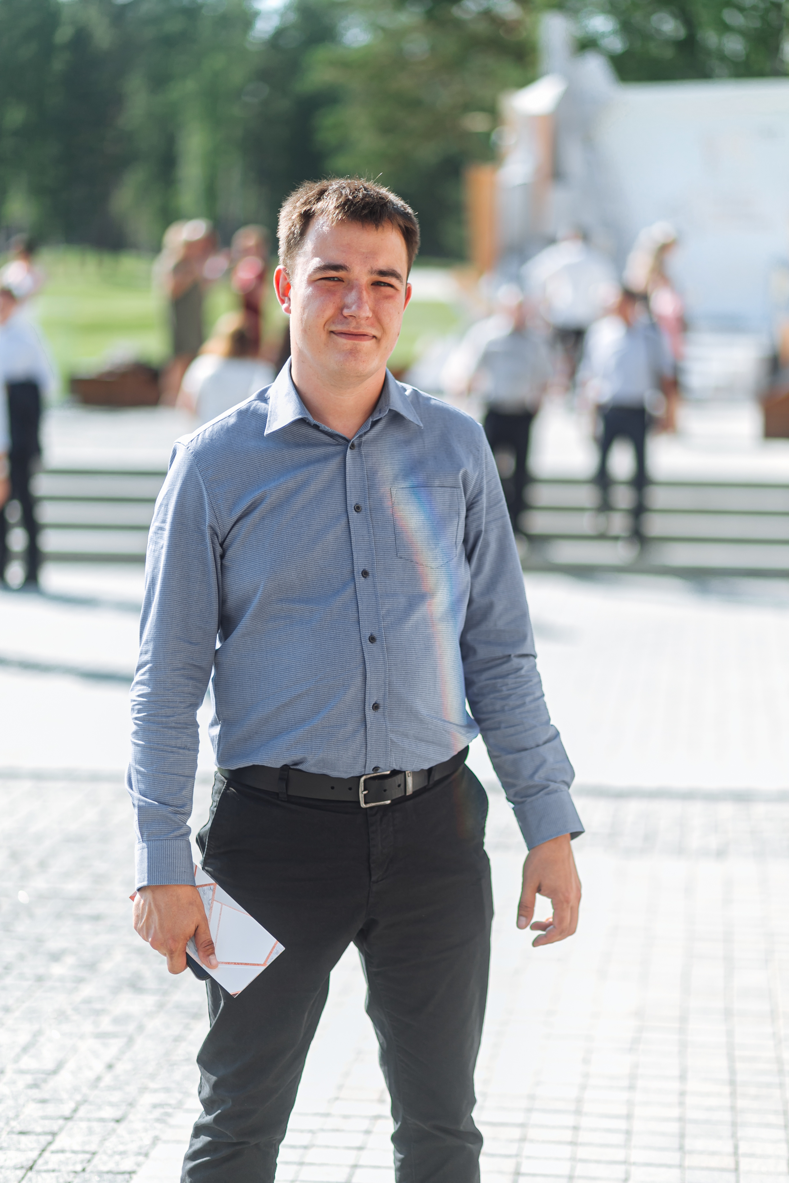 Свадебный фотограф Москва Питер Екатеринбург Антон Матвеев https://www.instagram.com/toha.matveev/