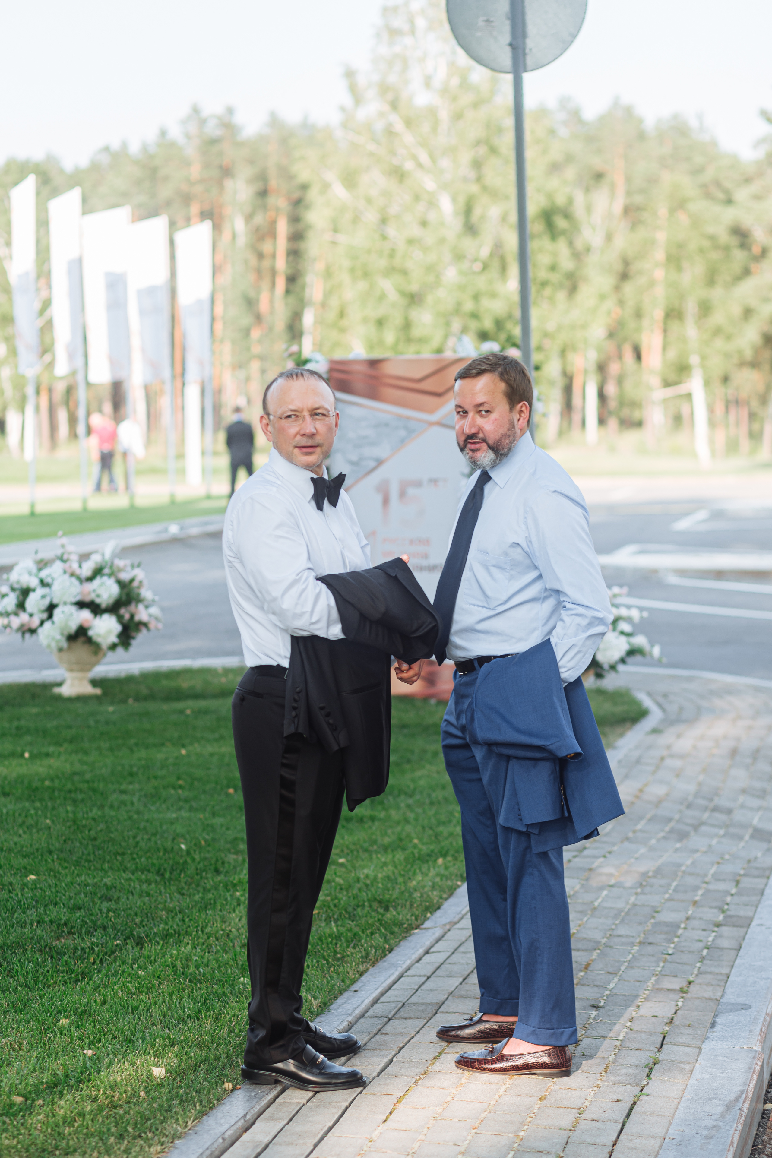 Свадебный фотограф Москва Питер Екатеринбург Антон Матвеев https://www.instagram.com/toha.matveev/