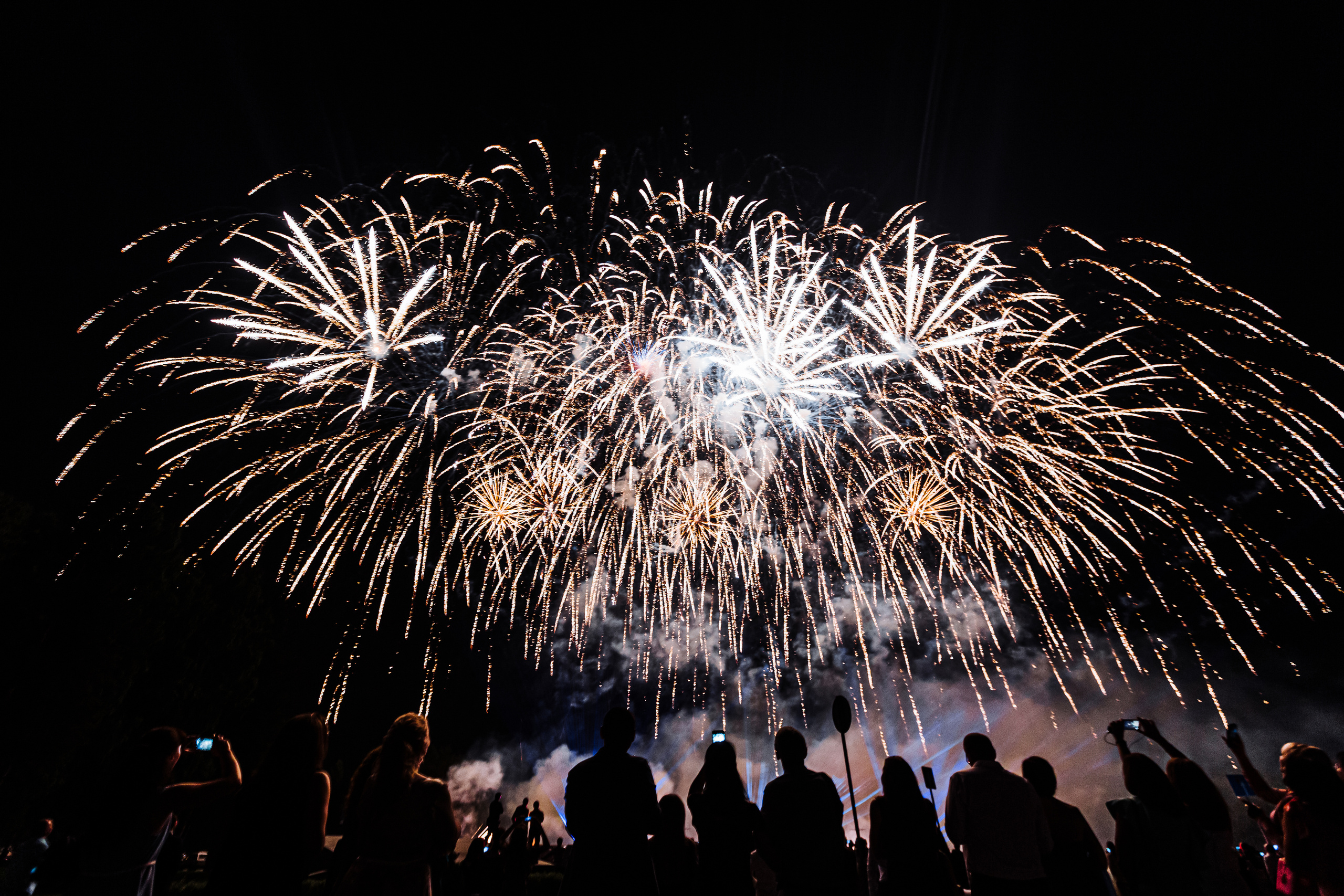 Свадебный фотограф Москва Питер Екатеринбург Антон Матвеев https://www.instagram.com/toha.matveev/