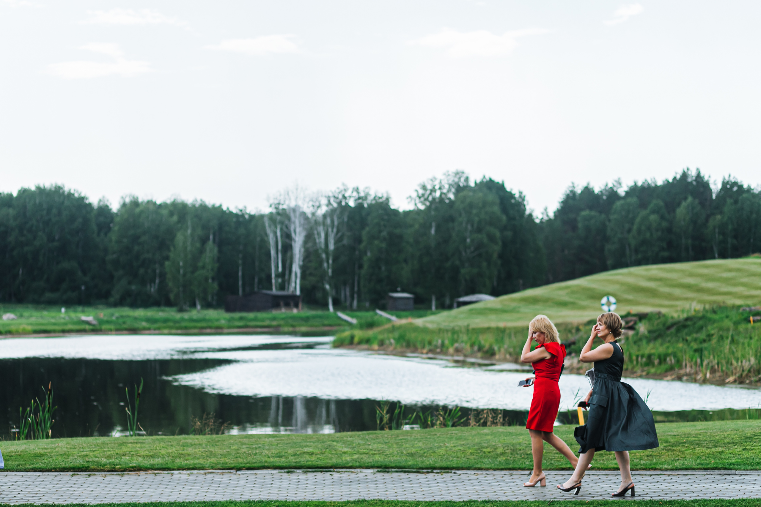 Свадебный фотограф Москва Питер Екатеринбург Антон Матвеев https://www.instagram.com/toha.matveev/