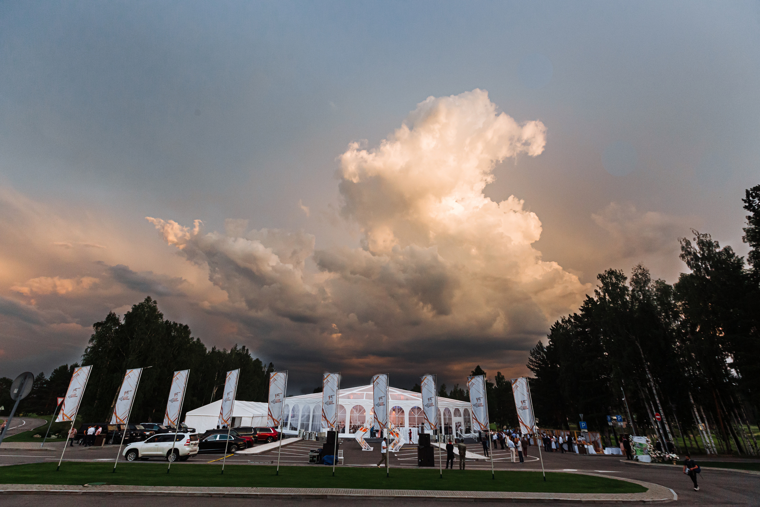 Свадебный фотограф Москва Питер Екатеринбург Антон Матвеев https://www.instagram.com/toha.matveev/