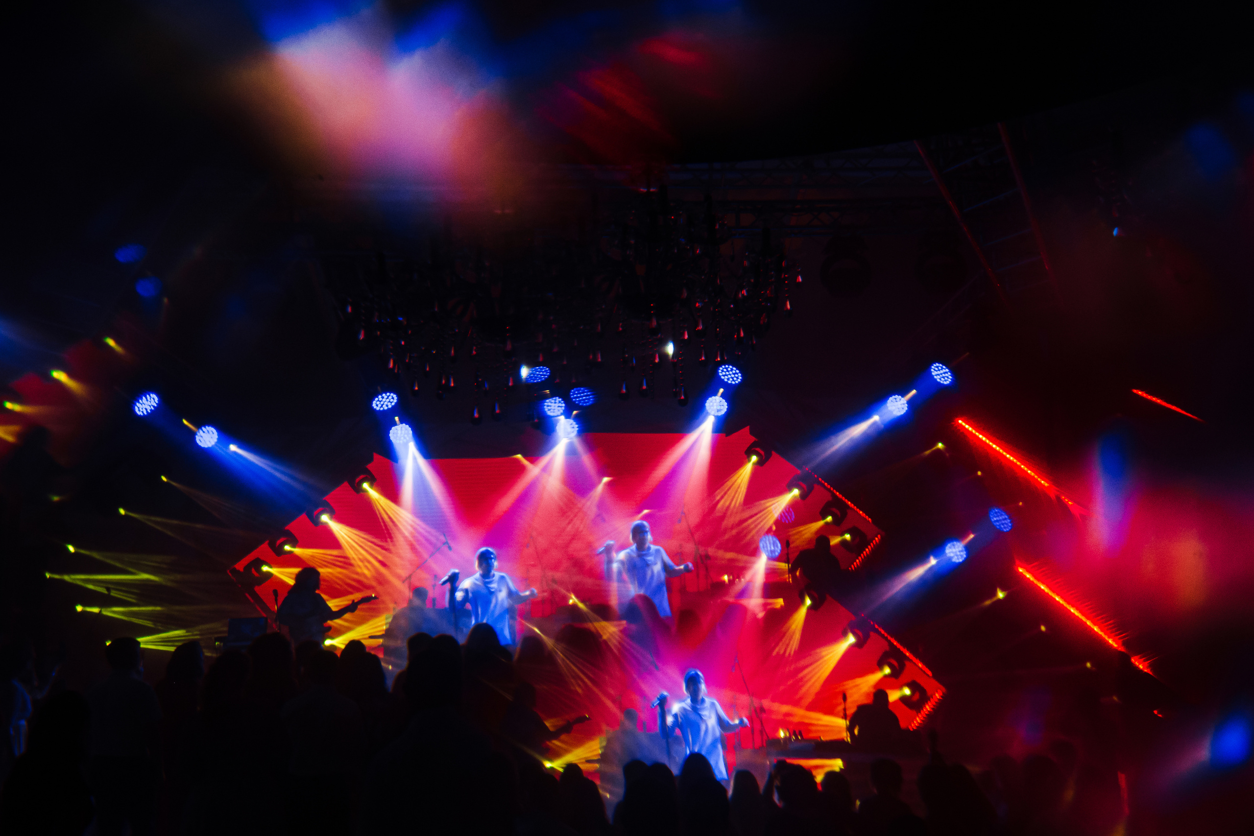 Свадебный фотограф Москва Питер Екатеринбург Антон Матвеев https://www.instagram.com/toha.matveev/