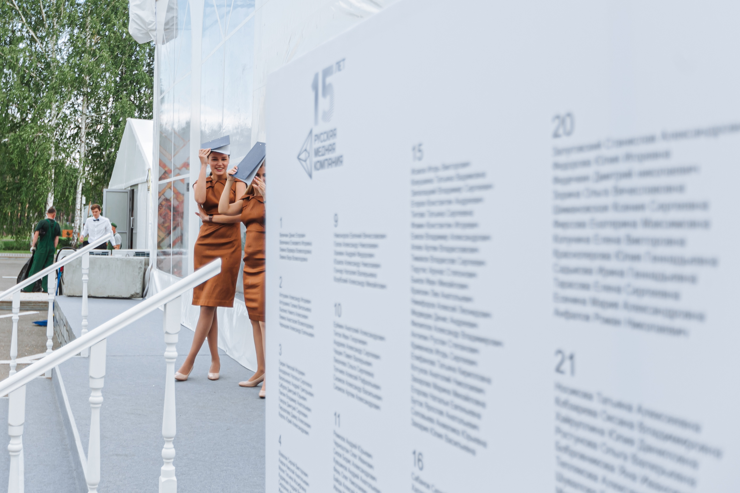 Свадебный фотограф Москва Питер Екатеринбург Антон Матвеев https://www.instagram.com/toha.matveev/