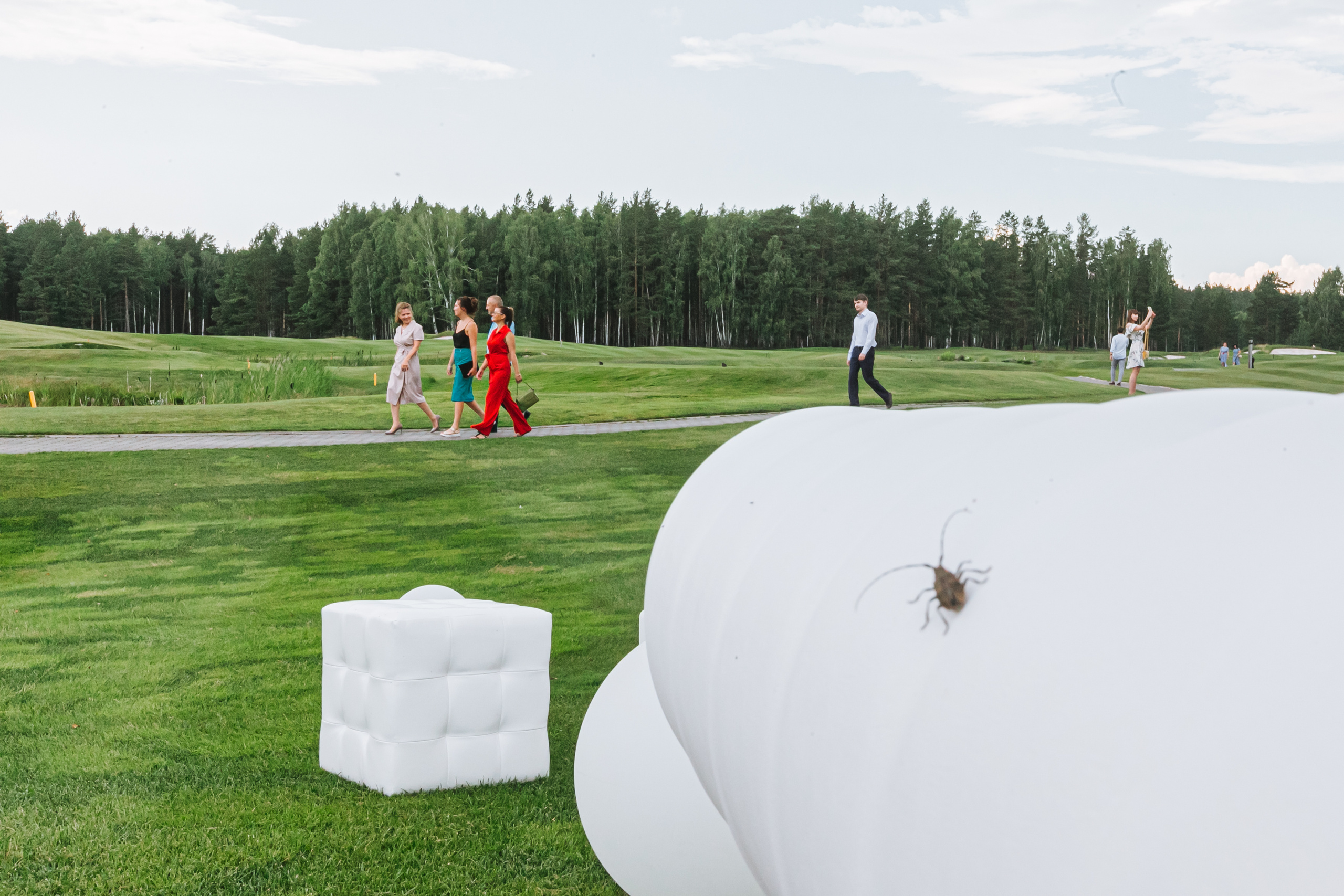 Свадебный фотограф Москва Питер Екатеринбург Антон Матвеев https://www.instagram.com/toha.matveev/