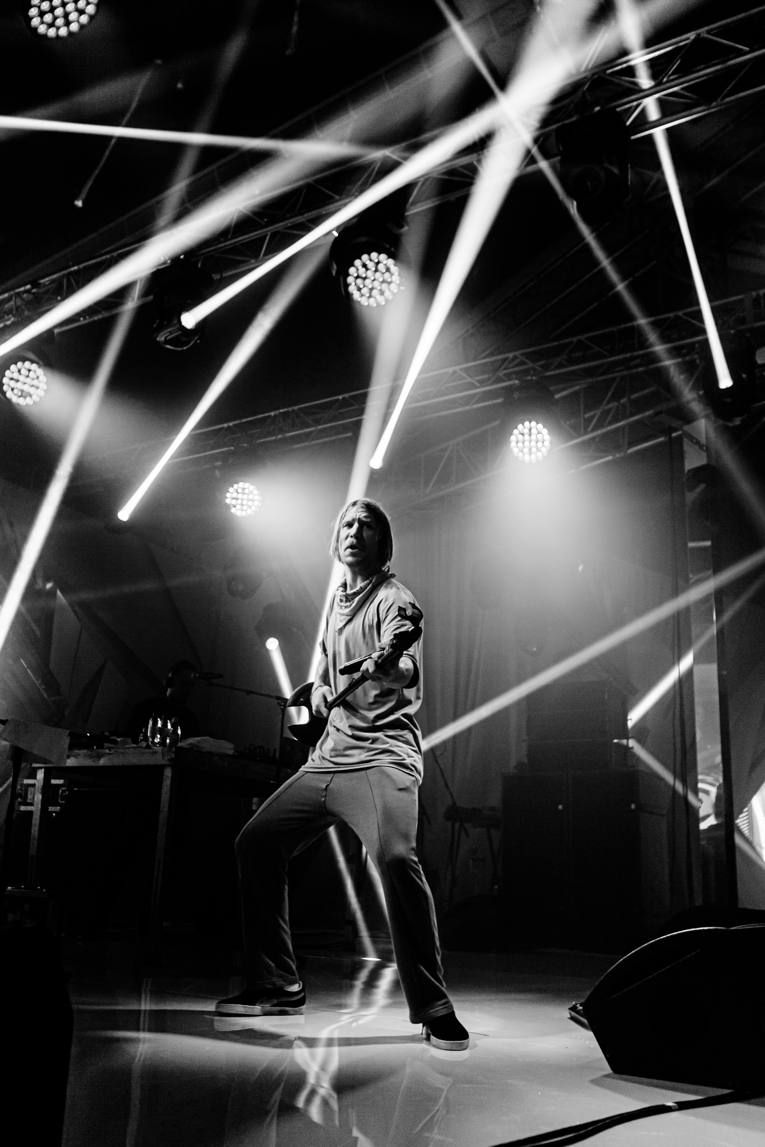 Свадебный фотограф Москва Питер Екатеринбург Антон Матвеев https://www.instagram.com/toha.matveev/