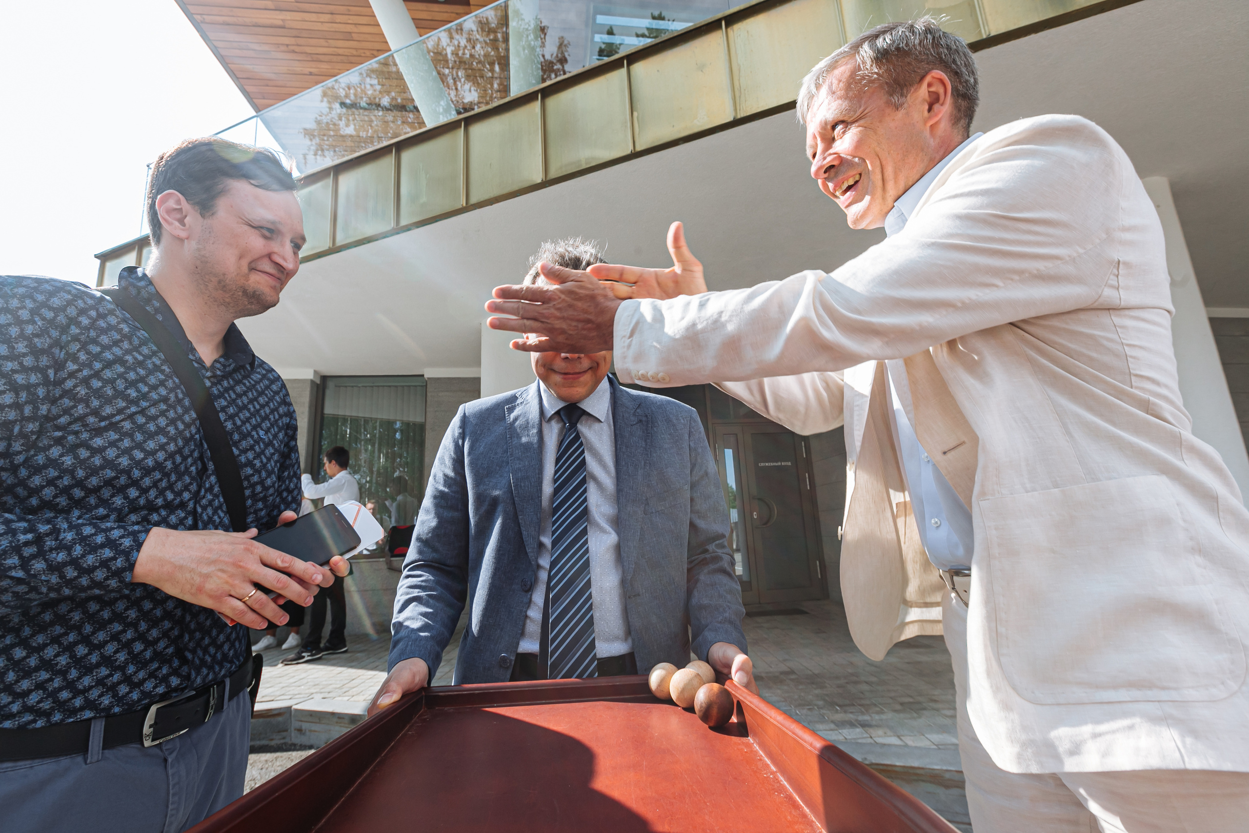 Свадебный фотограф Москва Питер Екатеринбург Антон Матвеев https://www.instagram.com/toha.matveev/