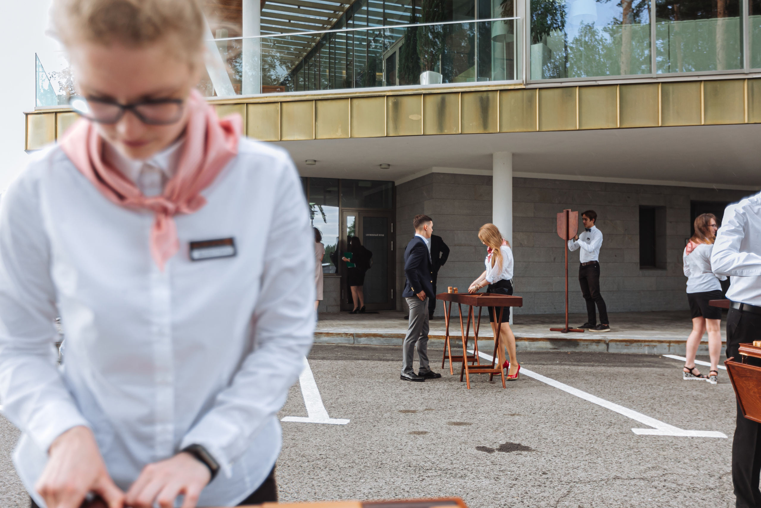 Свадебный фотограф Москва Питер Екатеринбург Антон Матвеев https://www.instagram.com/toha.matveev/