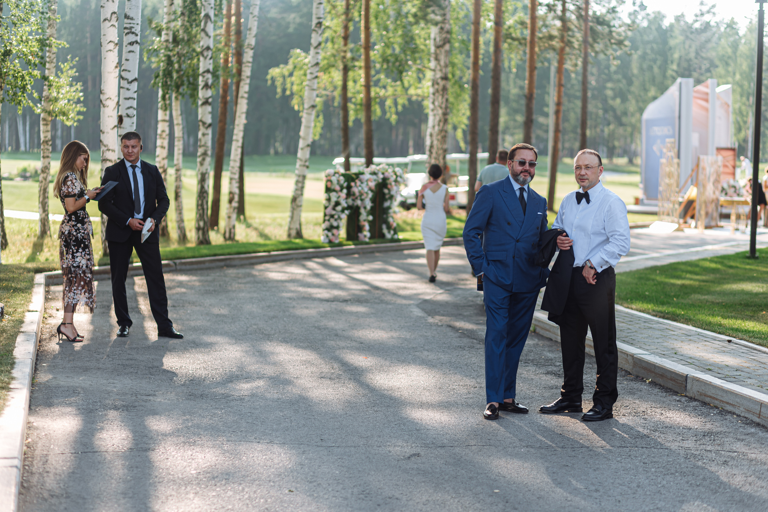 Свадебный фотограф Москва Питер Екатеринбург Антон Матвеев https://www.instagram.com/toha.matveev/