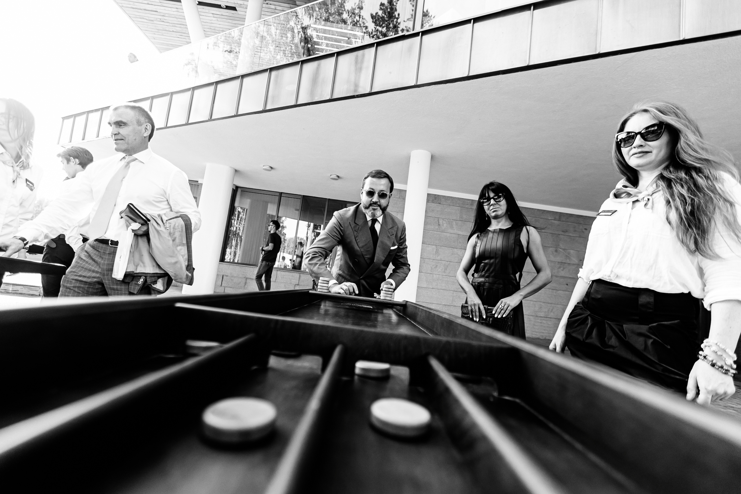 Свадебный фотограф Москва Питер Екатеринбург Антон Матвеев https://www.instagram.com/toha.matveev/