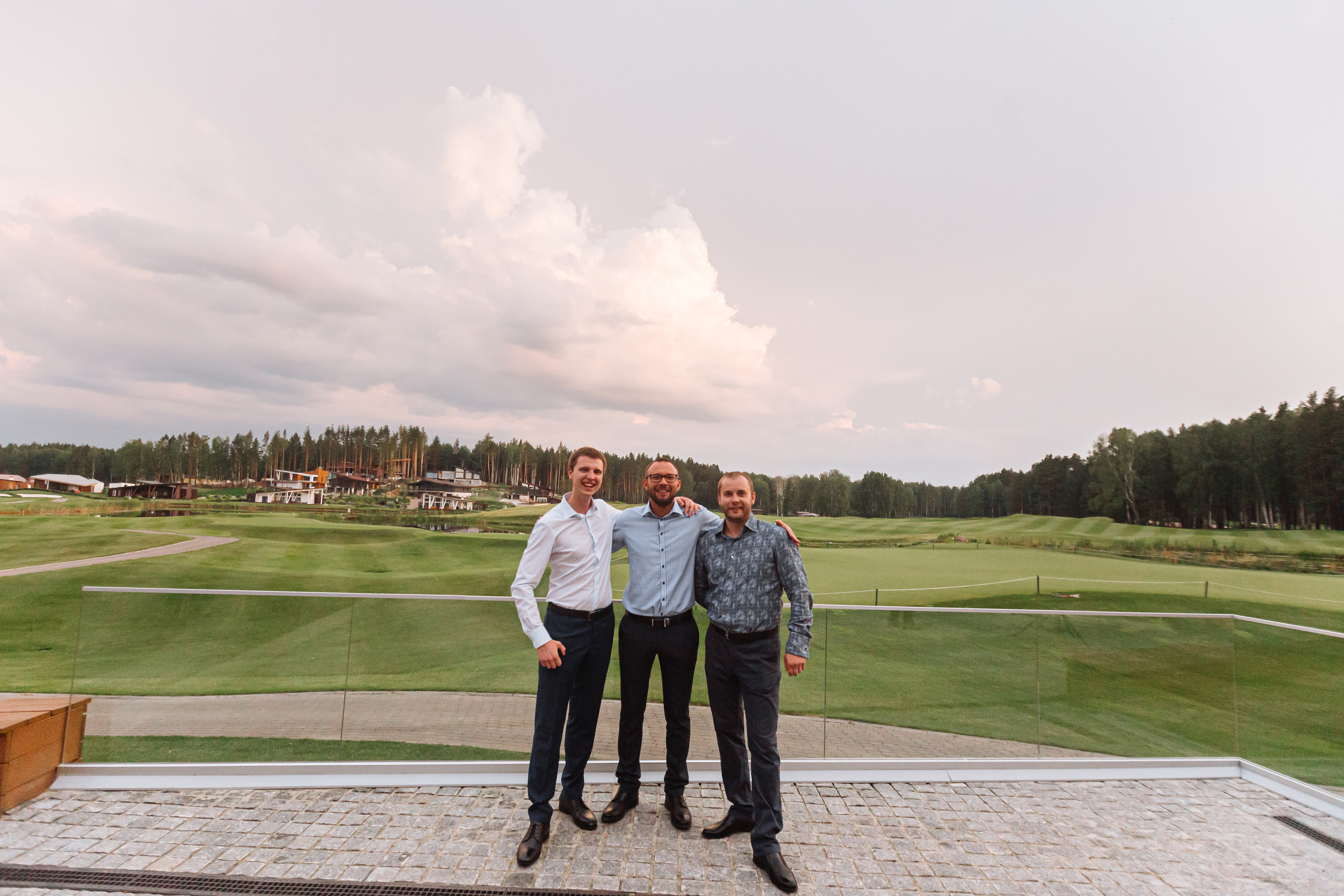 Свадебный фотограф Москва Питер Екатеринбург Антон Матвеев https://www.instagram.com/toha.matveev/