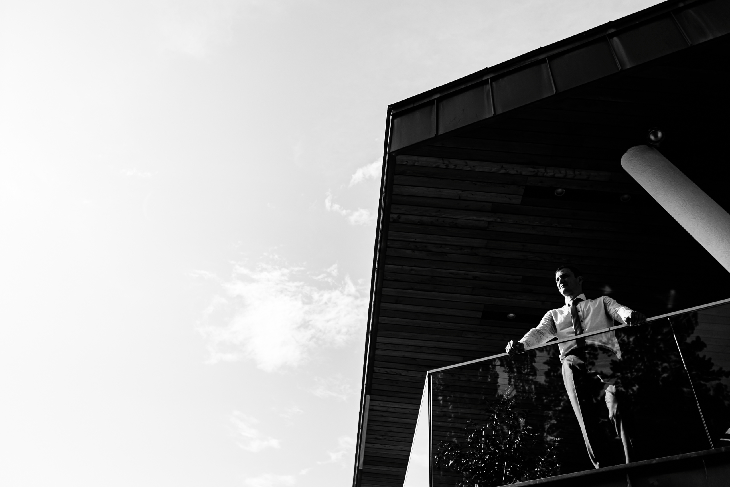 Свадебный фотограф Москва Питер Екатеринбург Антон Матвеев https://www.instagram.com/toha.matveev/