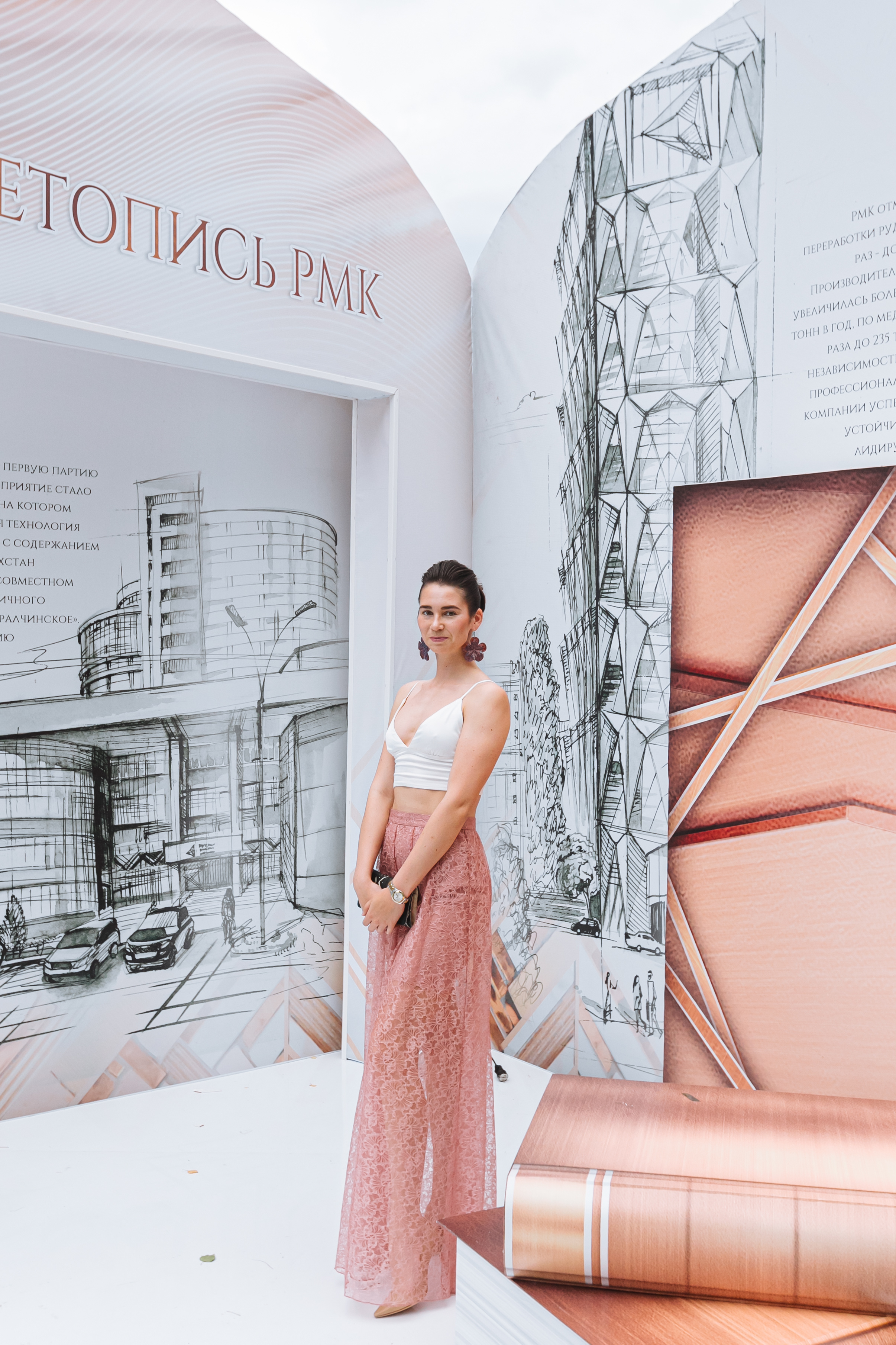 Свадебный фотограф Москва Питер Екатеринбург Антон Матвеев https://www.instagram.com/toha.matveev/