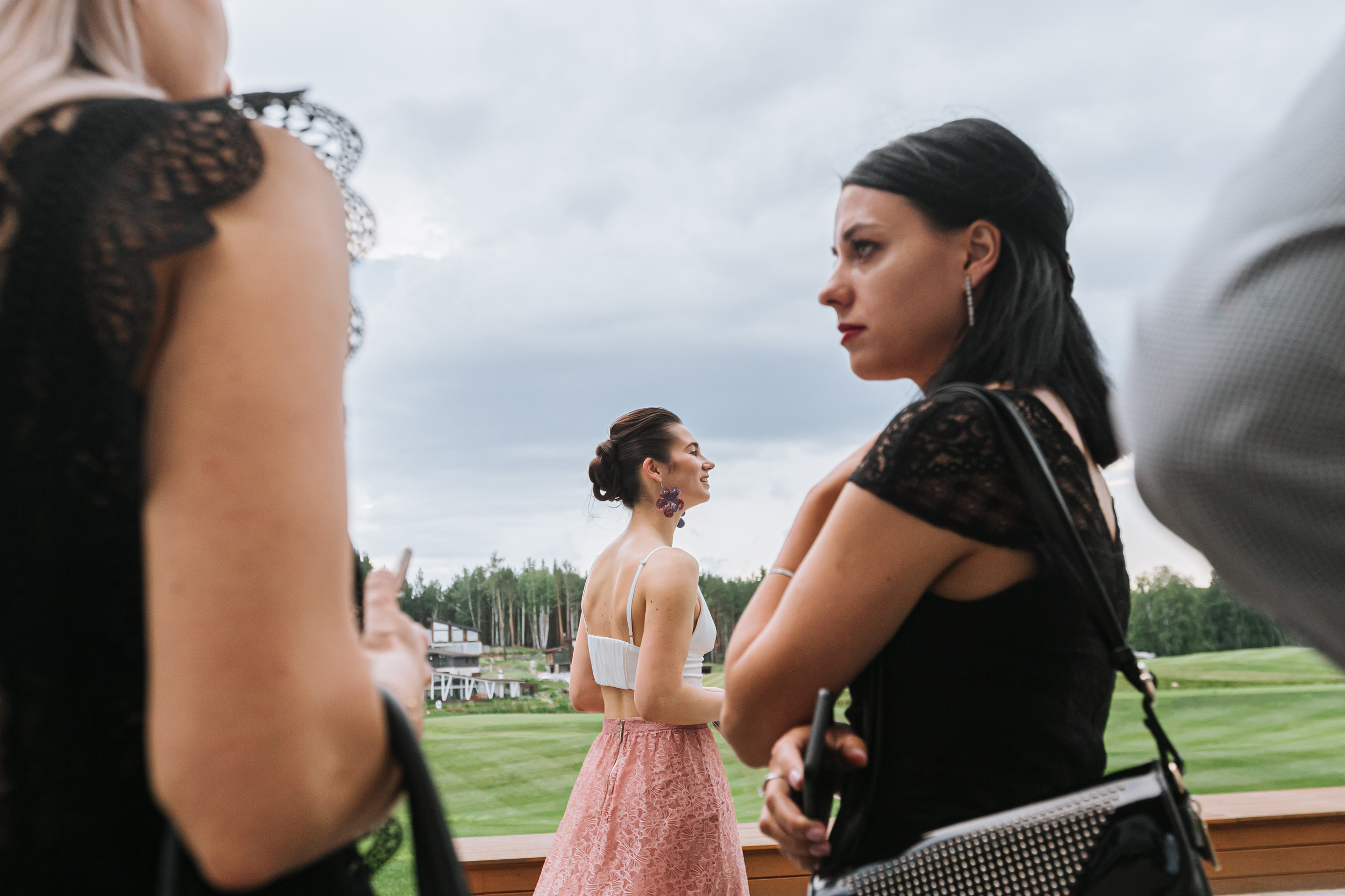 Свадебный фотограф Москва Питер Екатеринбург Антон Матвеев https://www.instagram.com/toha.matveev/