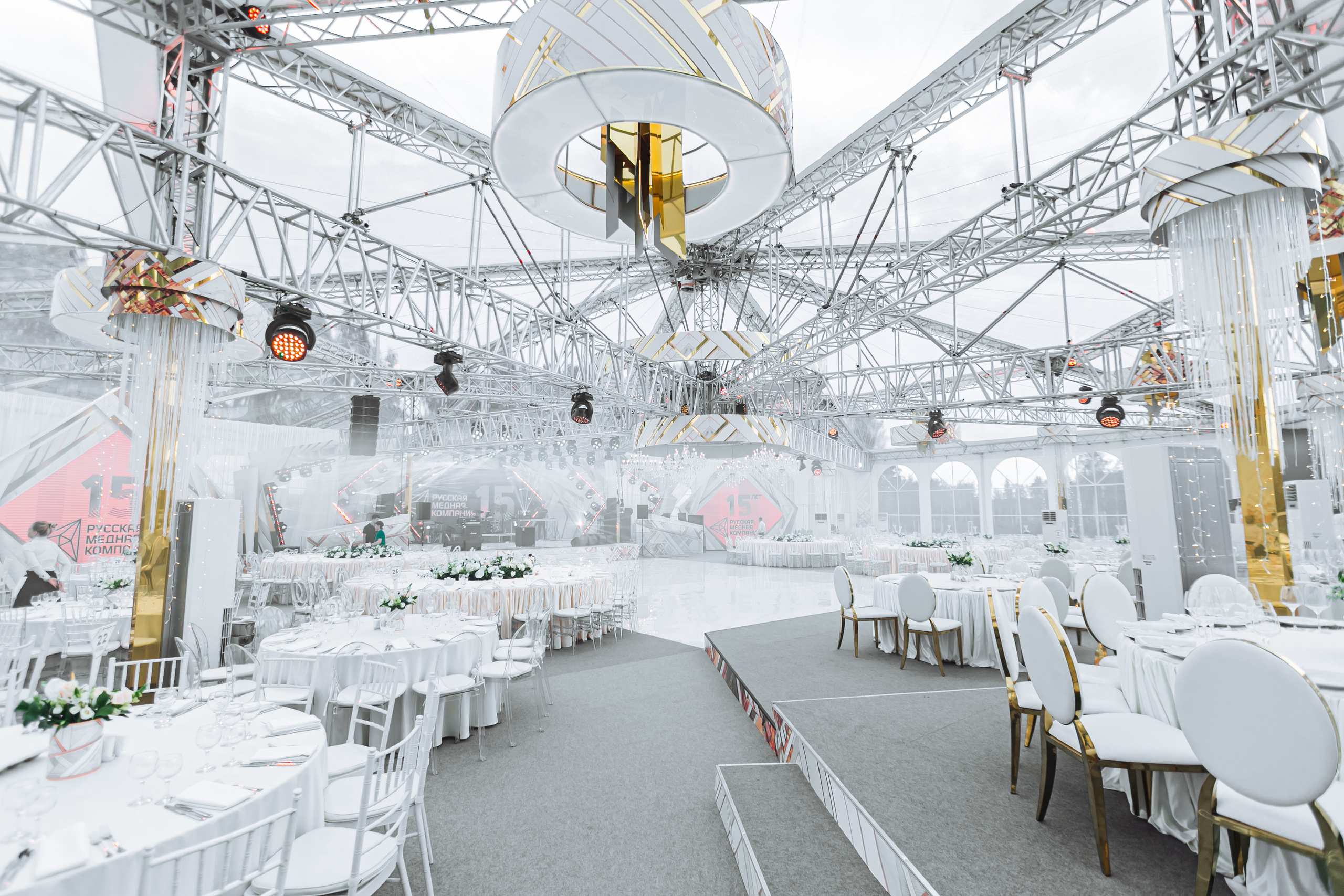 Свадебный фотограф Москва Питер Екатеринбург Антон Матвеев https://www.instagram.com/toha.matveev/